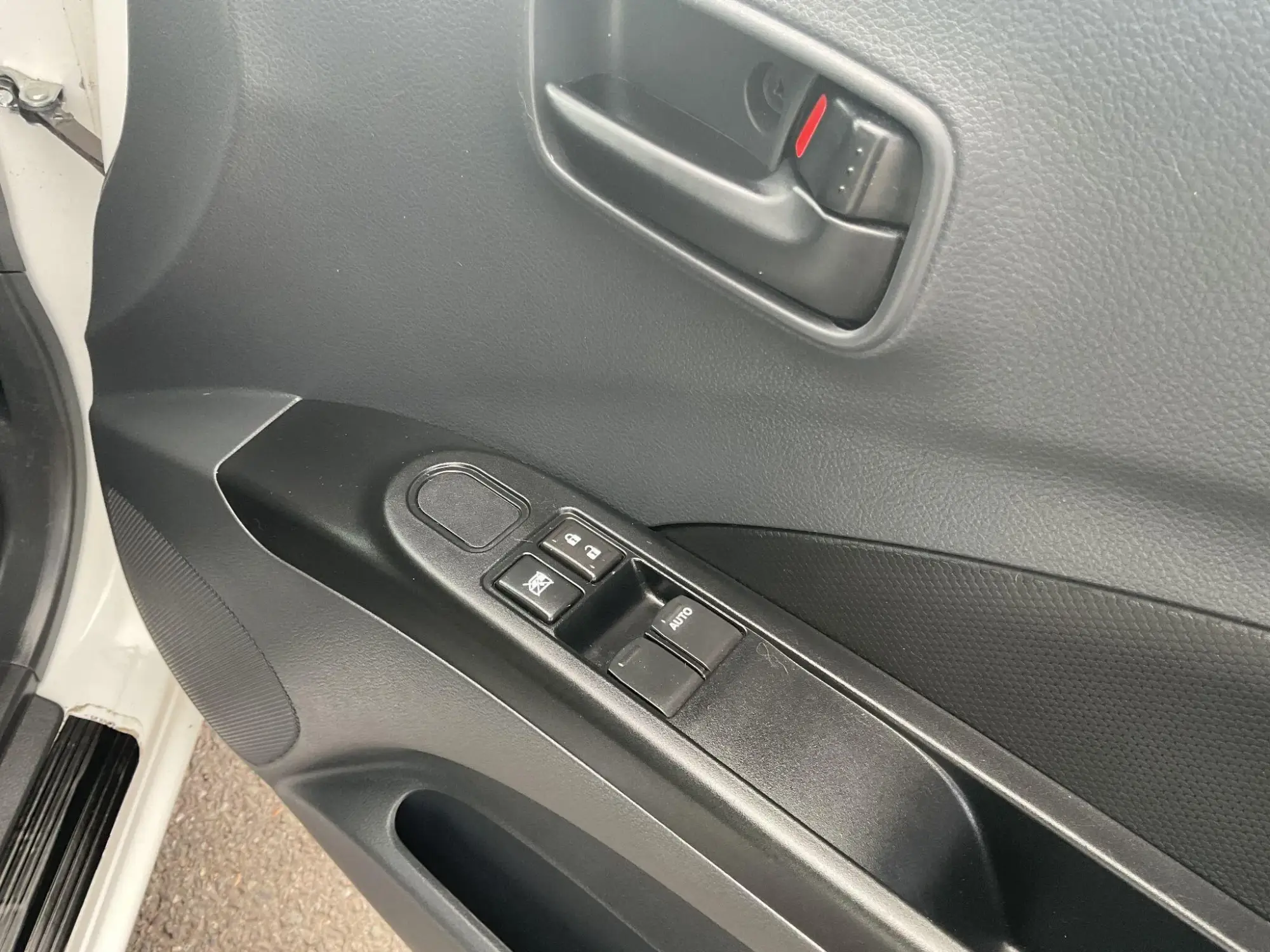 Suzuki Celerio Image 18