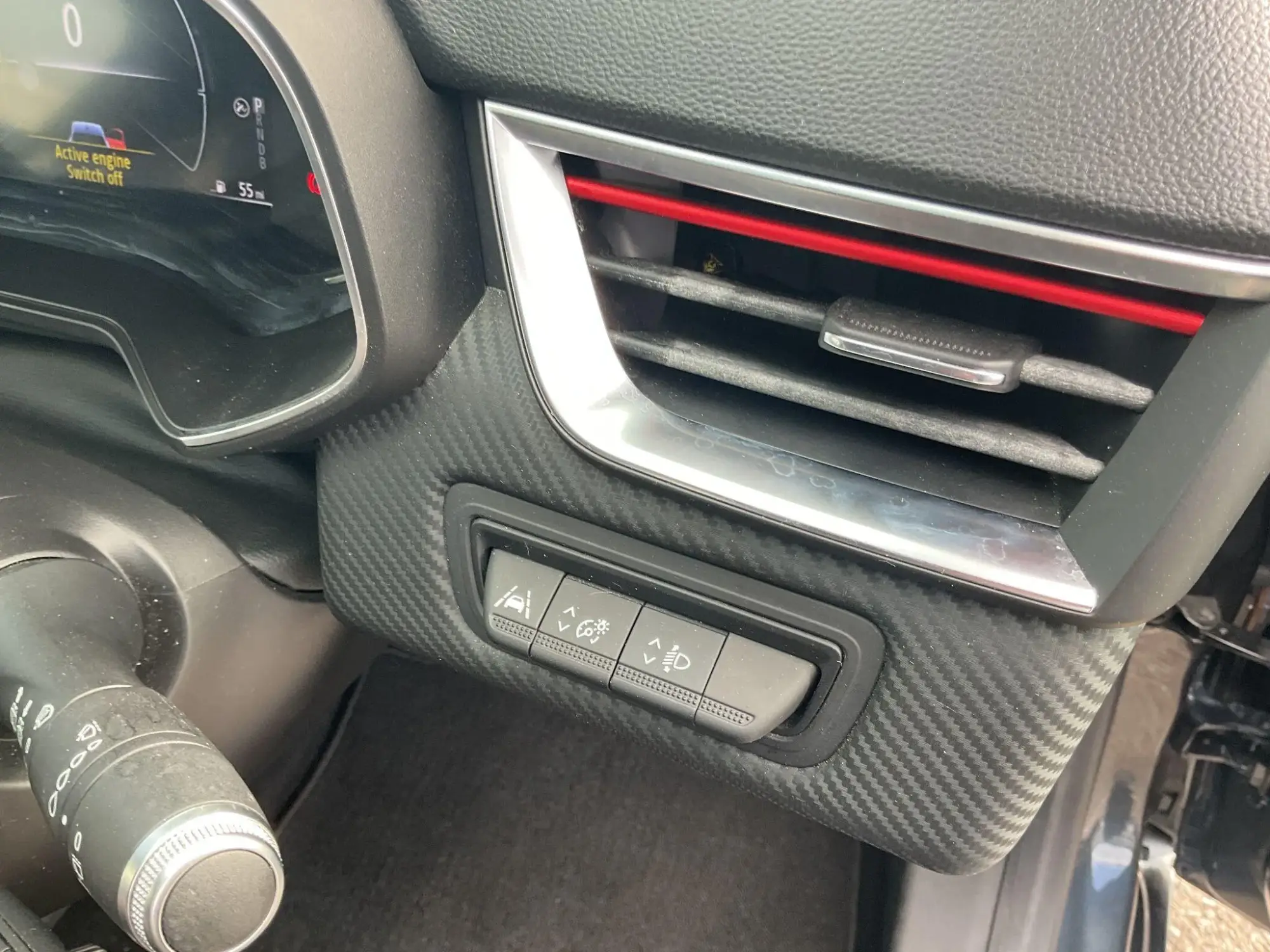 Renault Clio E-Tech Image 18