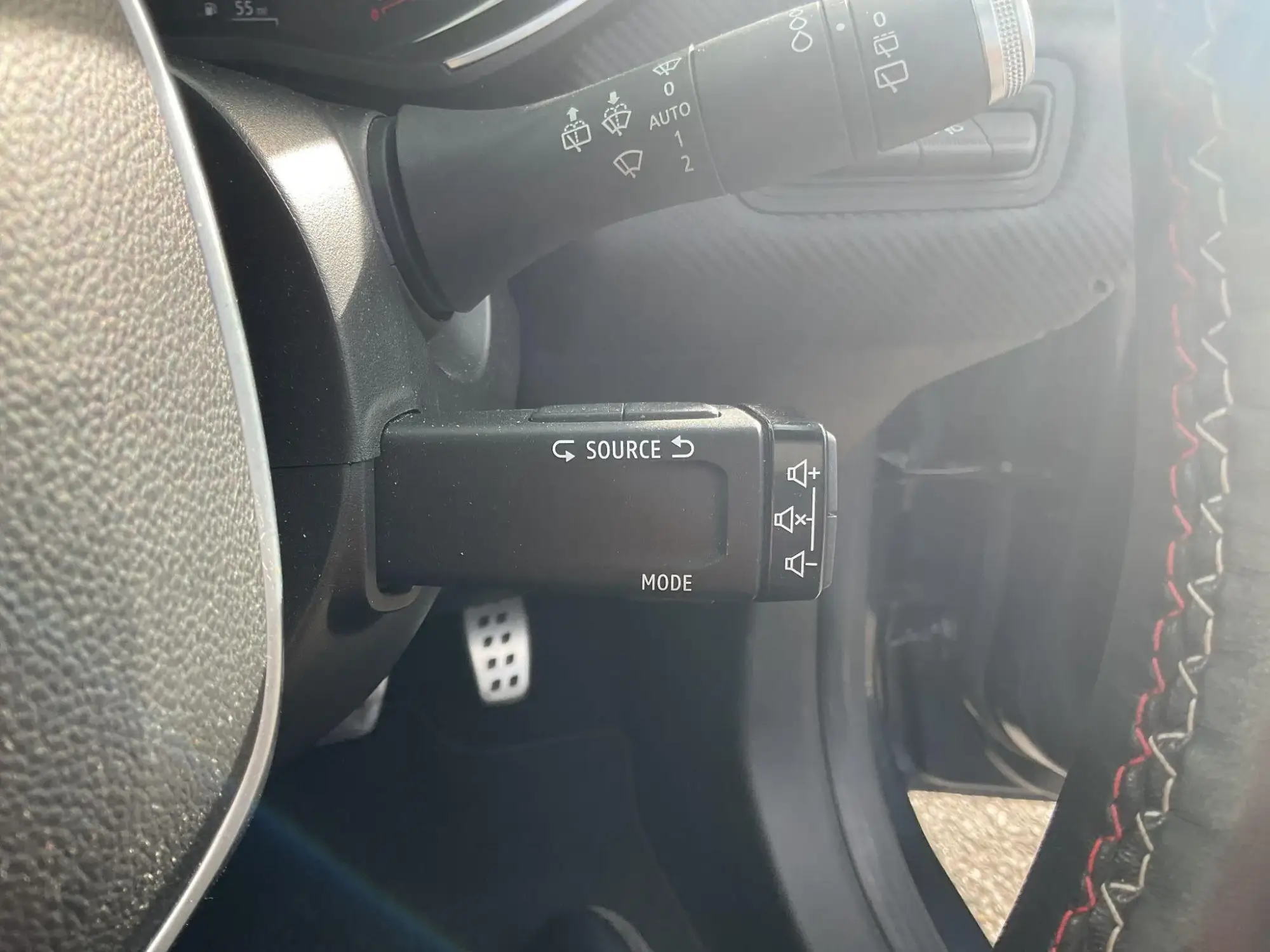 Renault Clio E-Tech Image 19