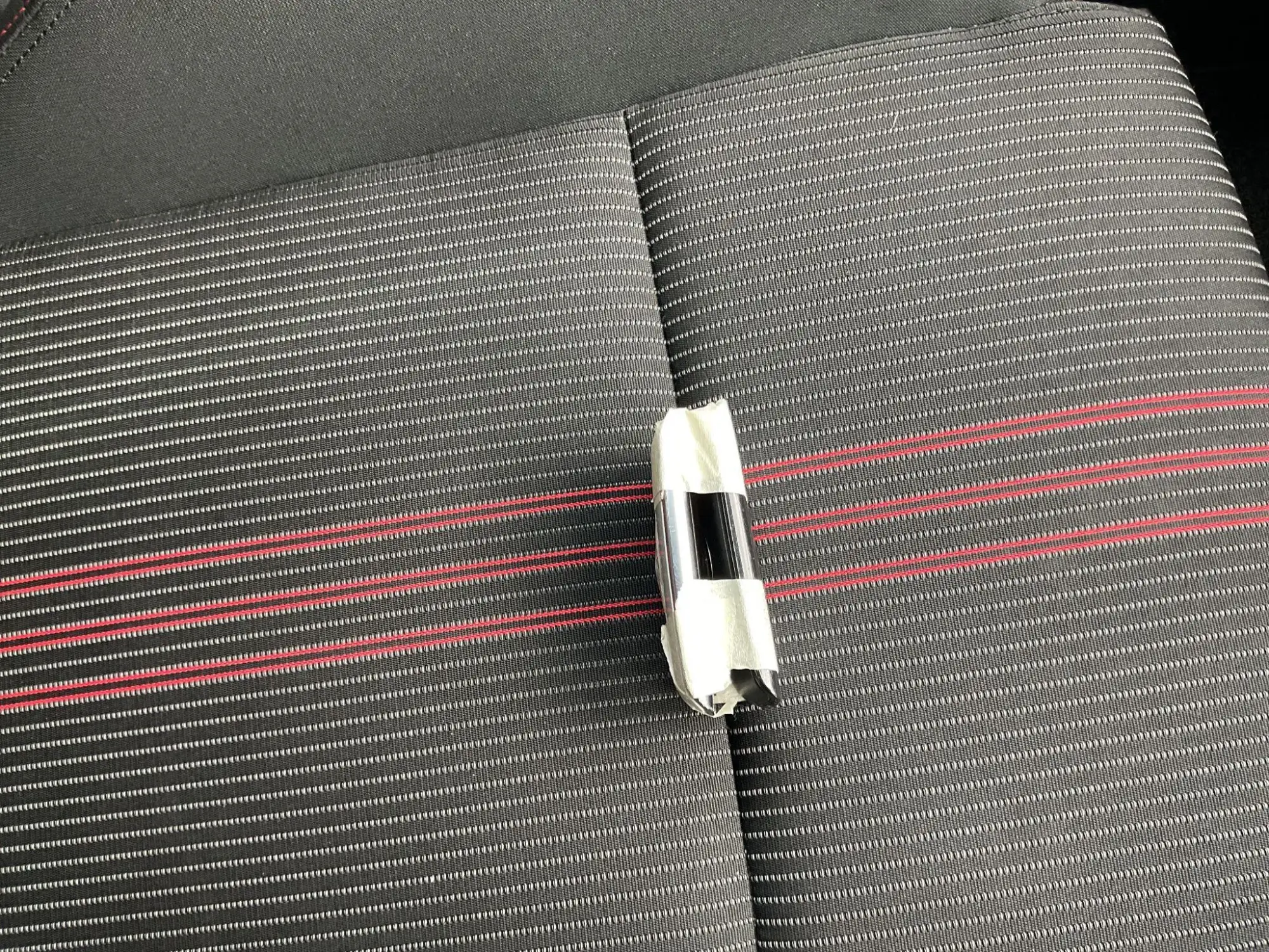 Renault Clio E-Tech Image 26