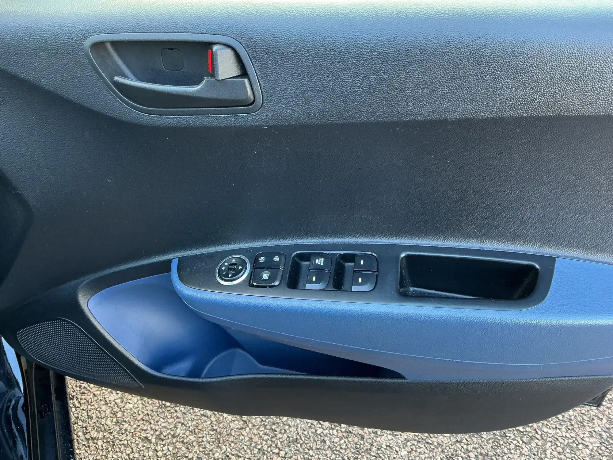 Hyundai i10 Image 18 Hyundai i10 Image 18