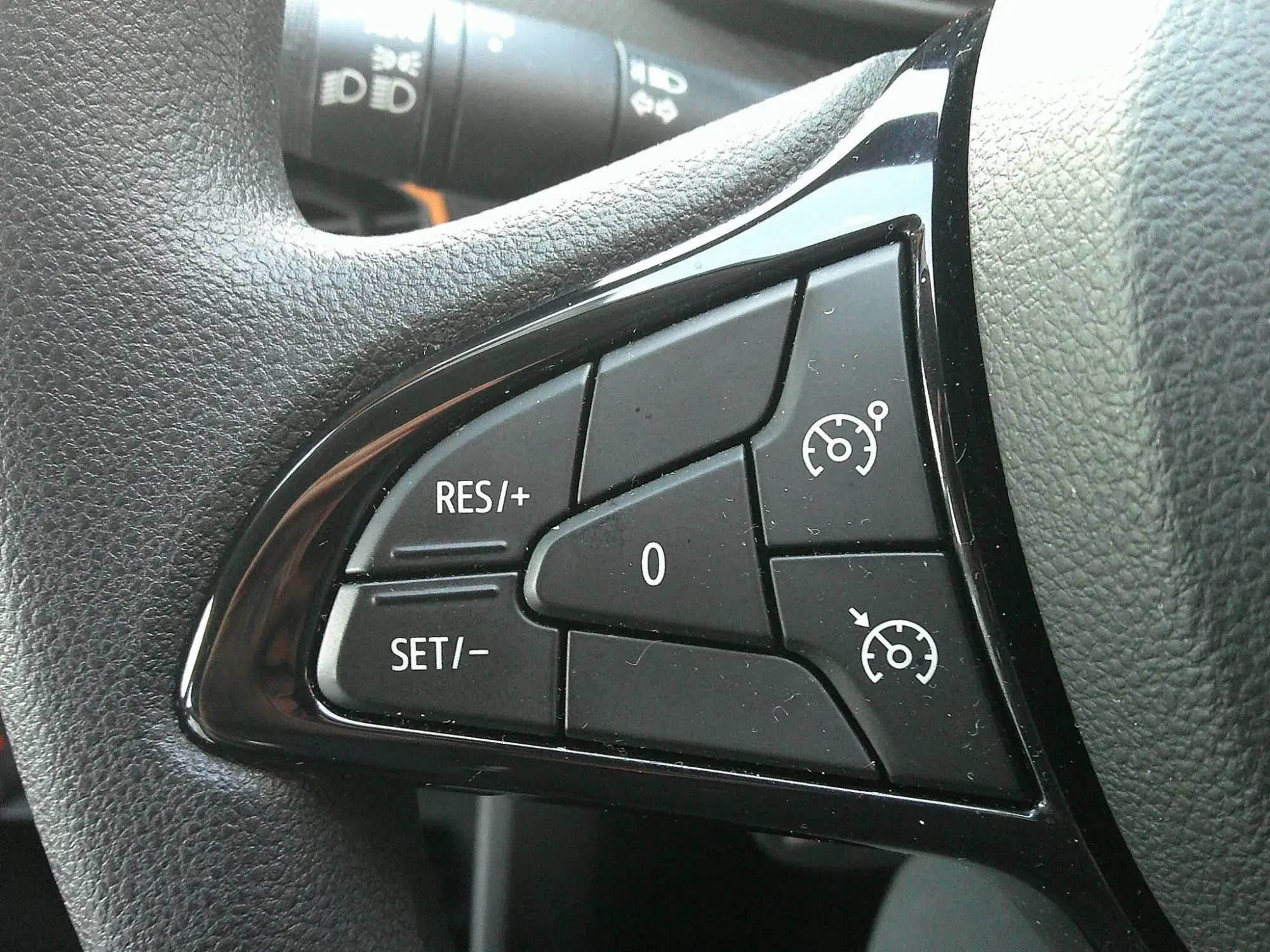 Dacia Sandero Stepway Image 18 Dacia Sandero Stepway Image 18