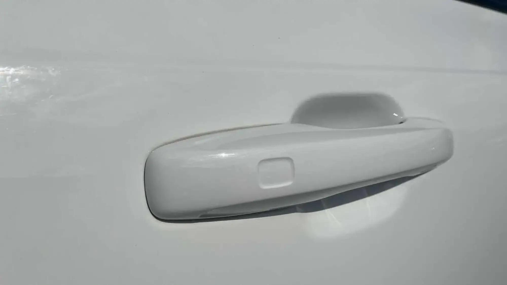 Volvo XC90 Image 39 Volvo XC90 Image 39