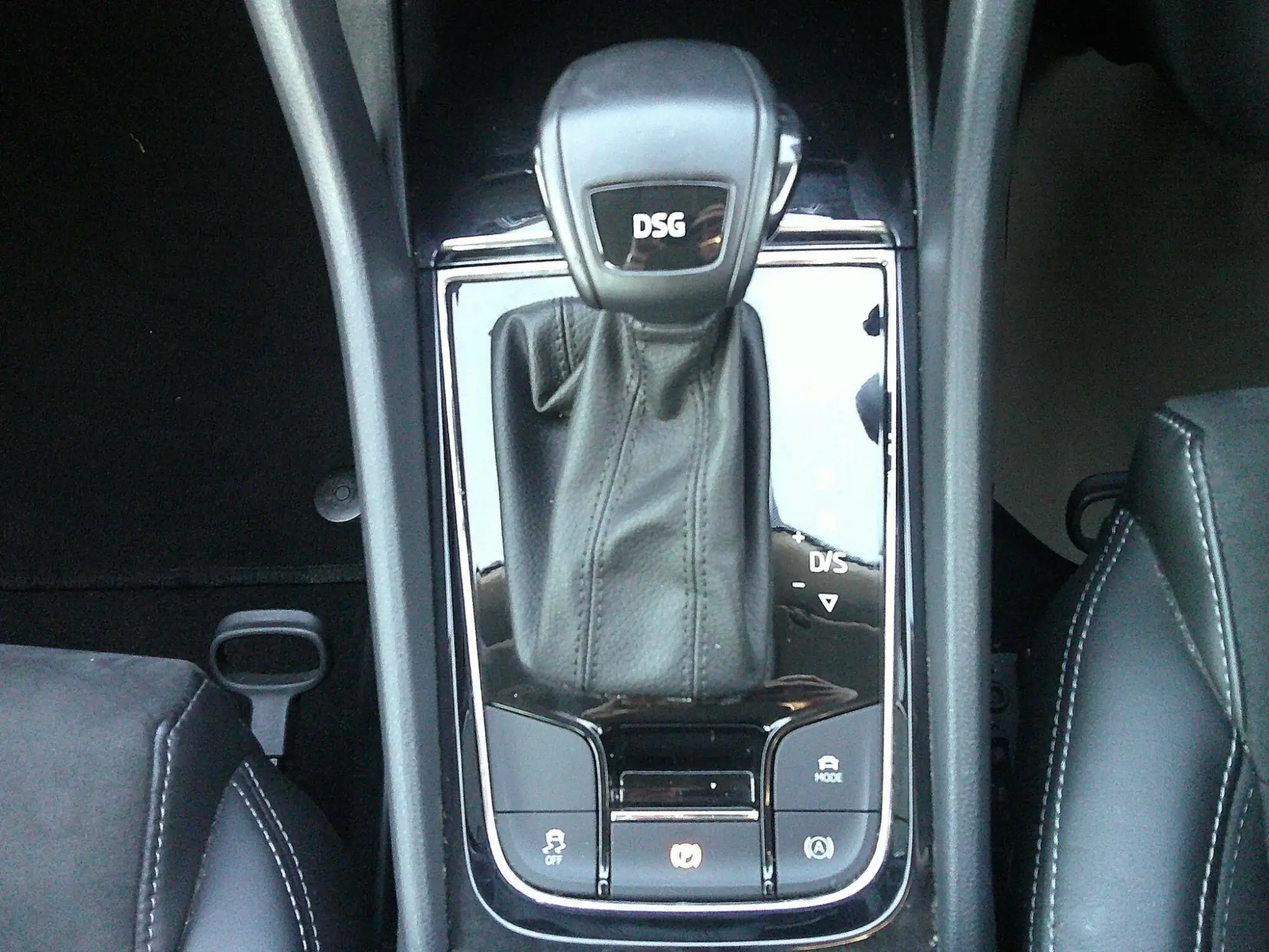 Skoda Kodiaq Image 12 Skoda Kodiaq Image 12