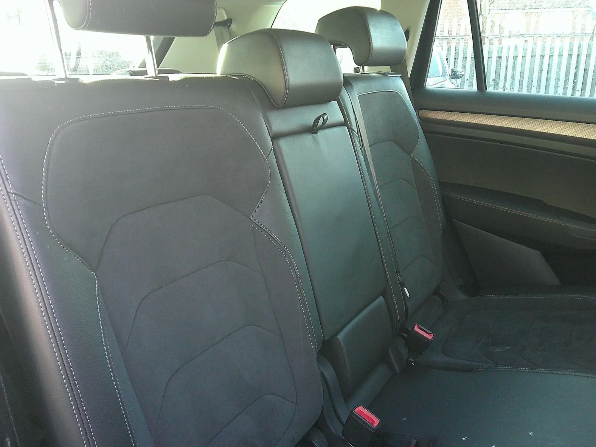 Skoda Kodiaq Image 13 Skoda Kodiaq Image 13