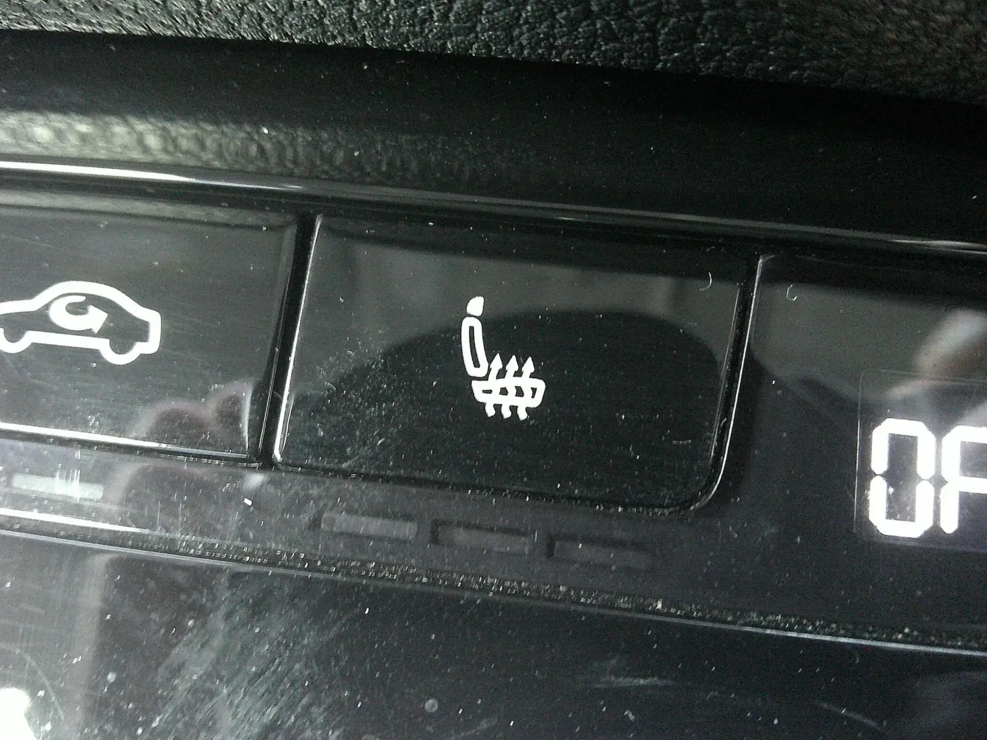 Skoda Kodiaq Image 17 Skoda Kodiaq Image 17