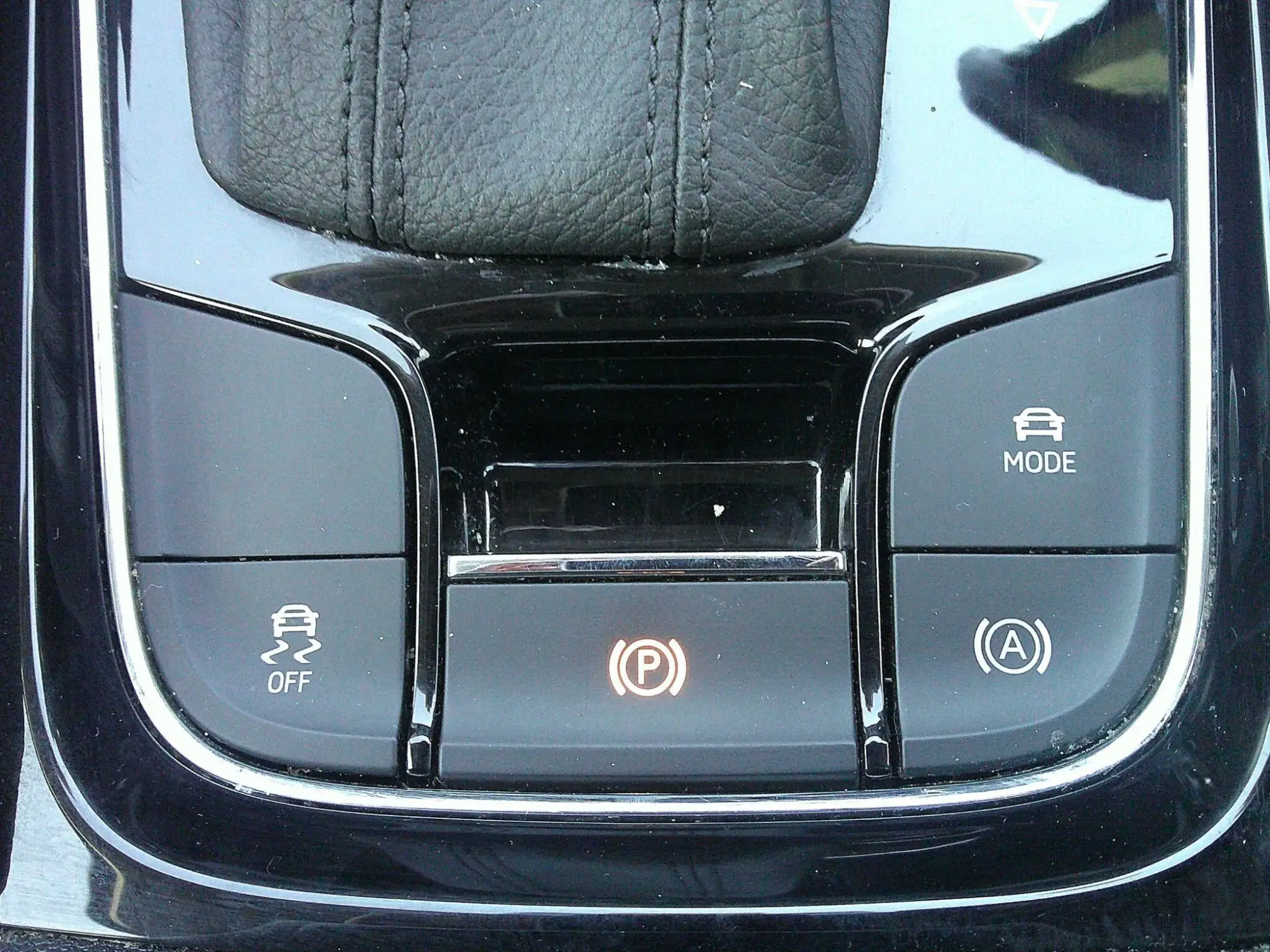 Skoda Kodiaq Image 18 Skoda Kodiaq Image 18