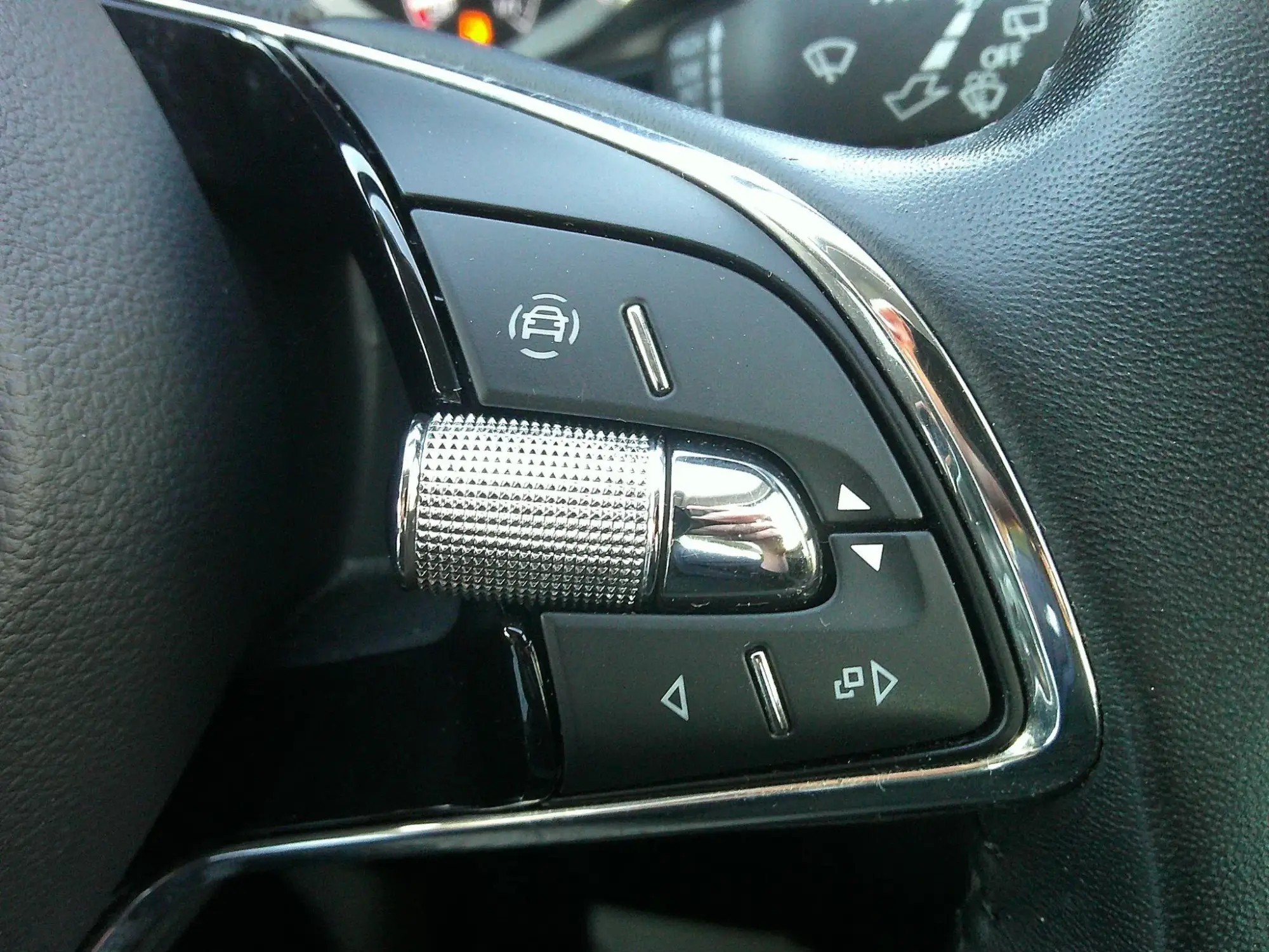 Skoda Kodiaq Image 19 Skoda Kodiaq Image 19