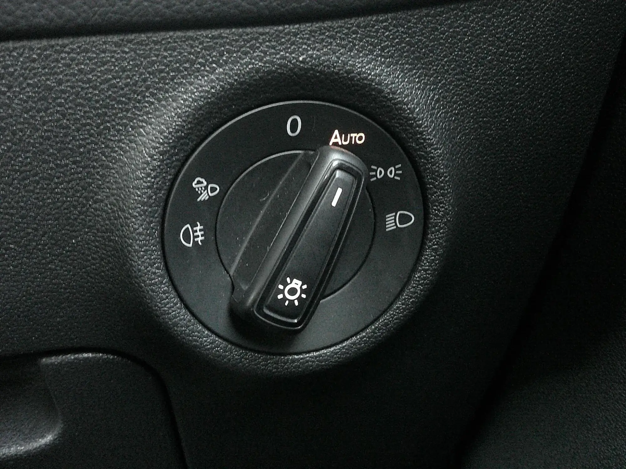 Skoda Kodiaq Image 20 Skoda Kodiaq Image 20