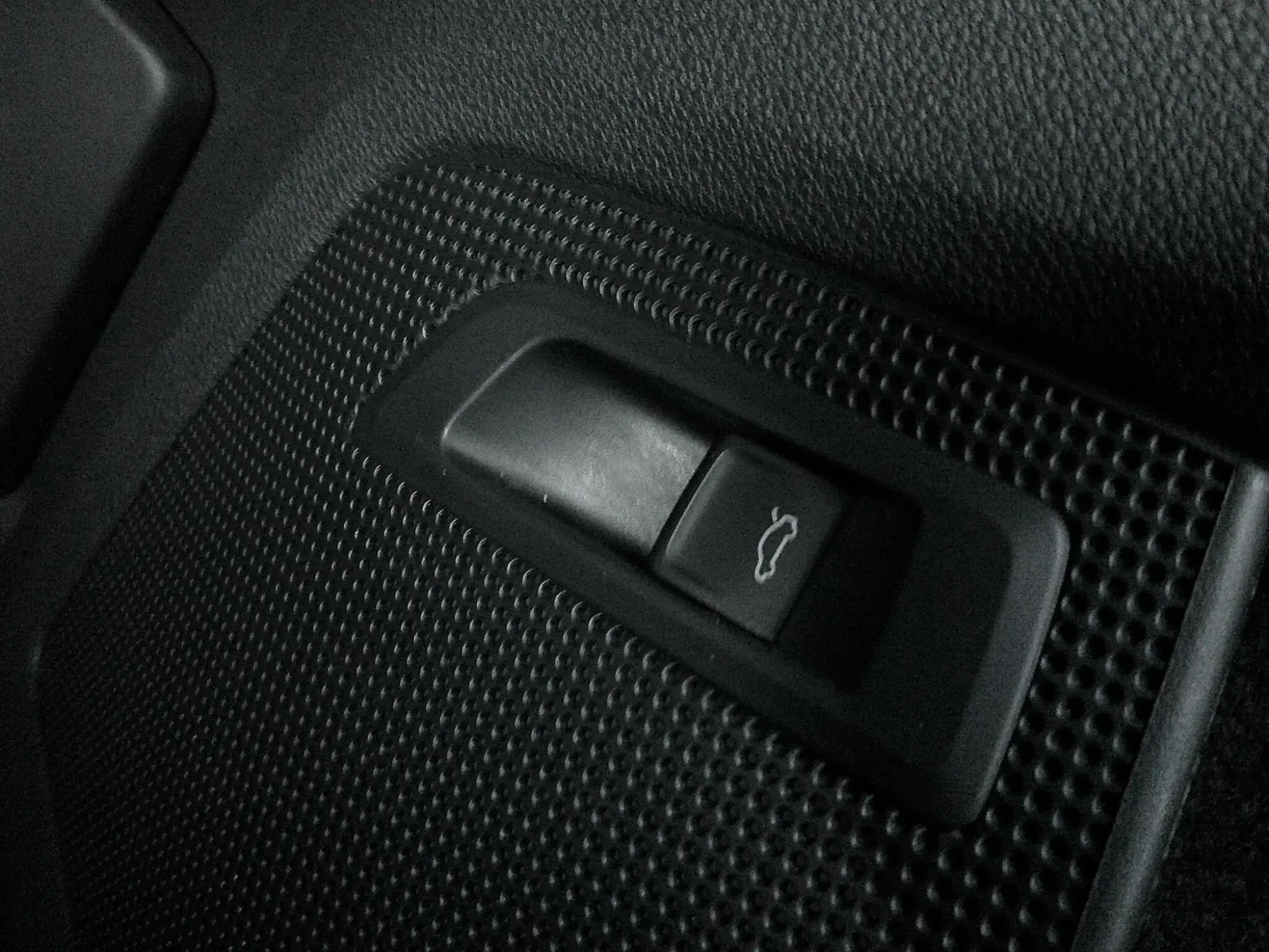 Skoda Kodiaq Image 21 Skoda Kodiaq Image 21