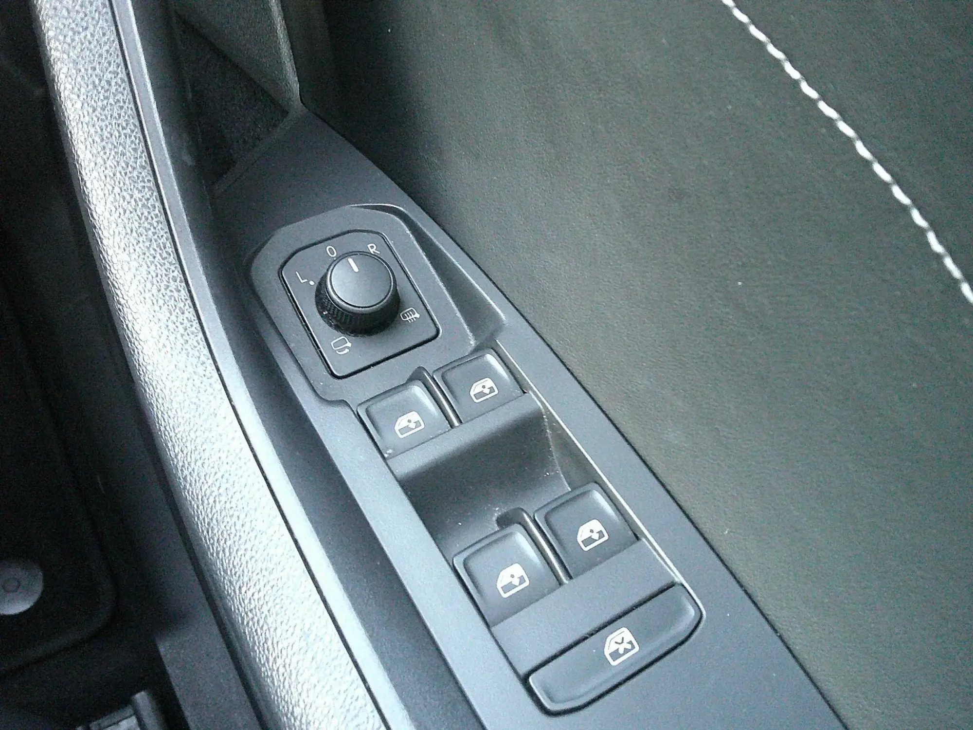 Skoda Kodiaq Image 22 Skoda Kodiaq Image 22