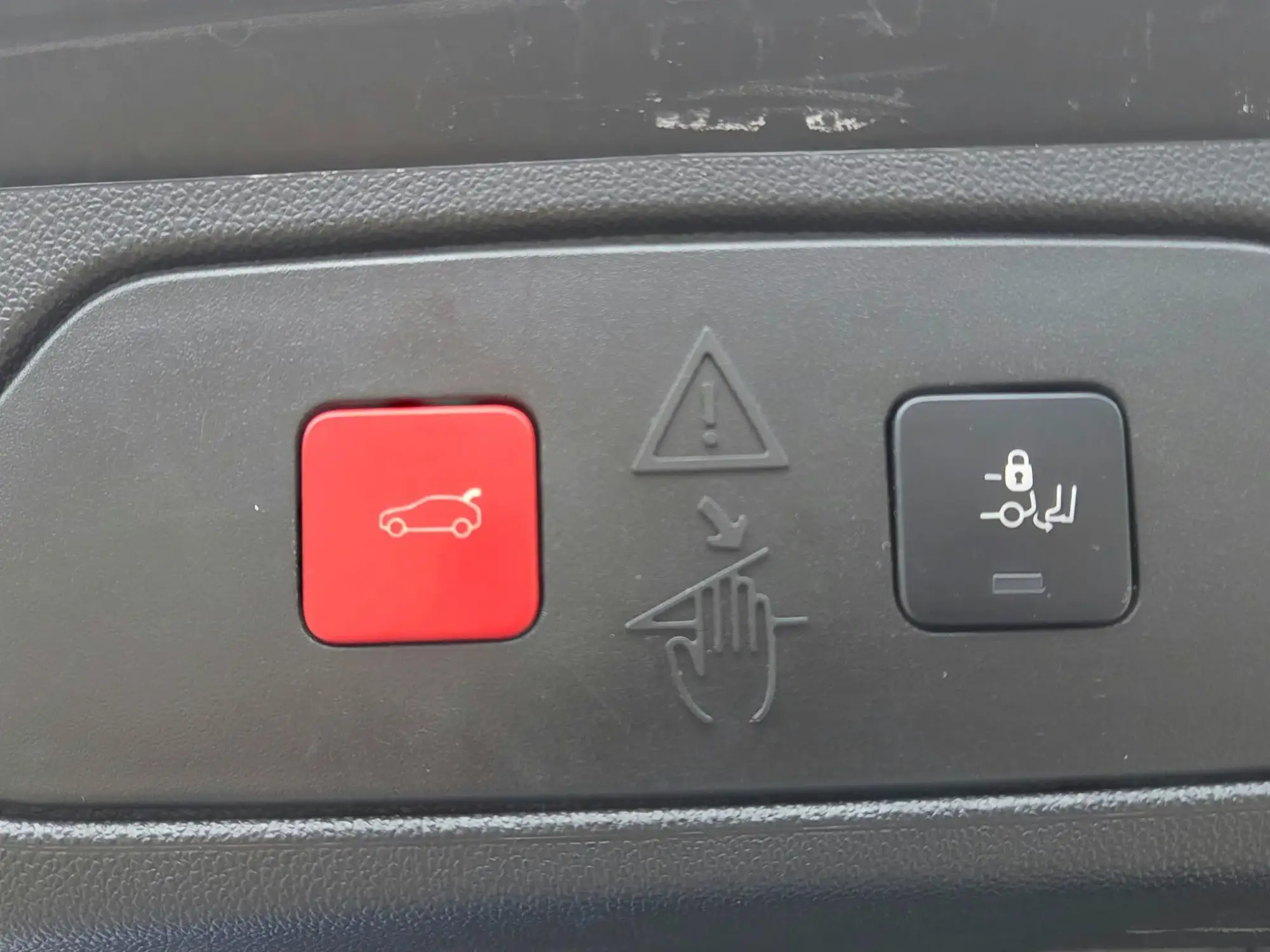 Vauxhall Grandland Image 20