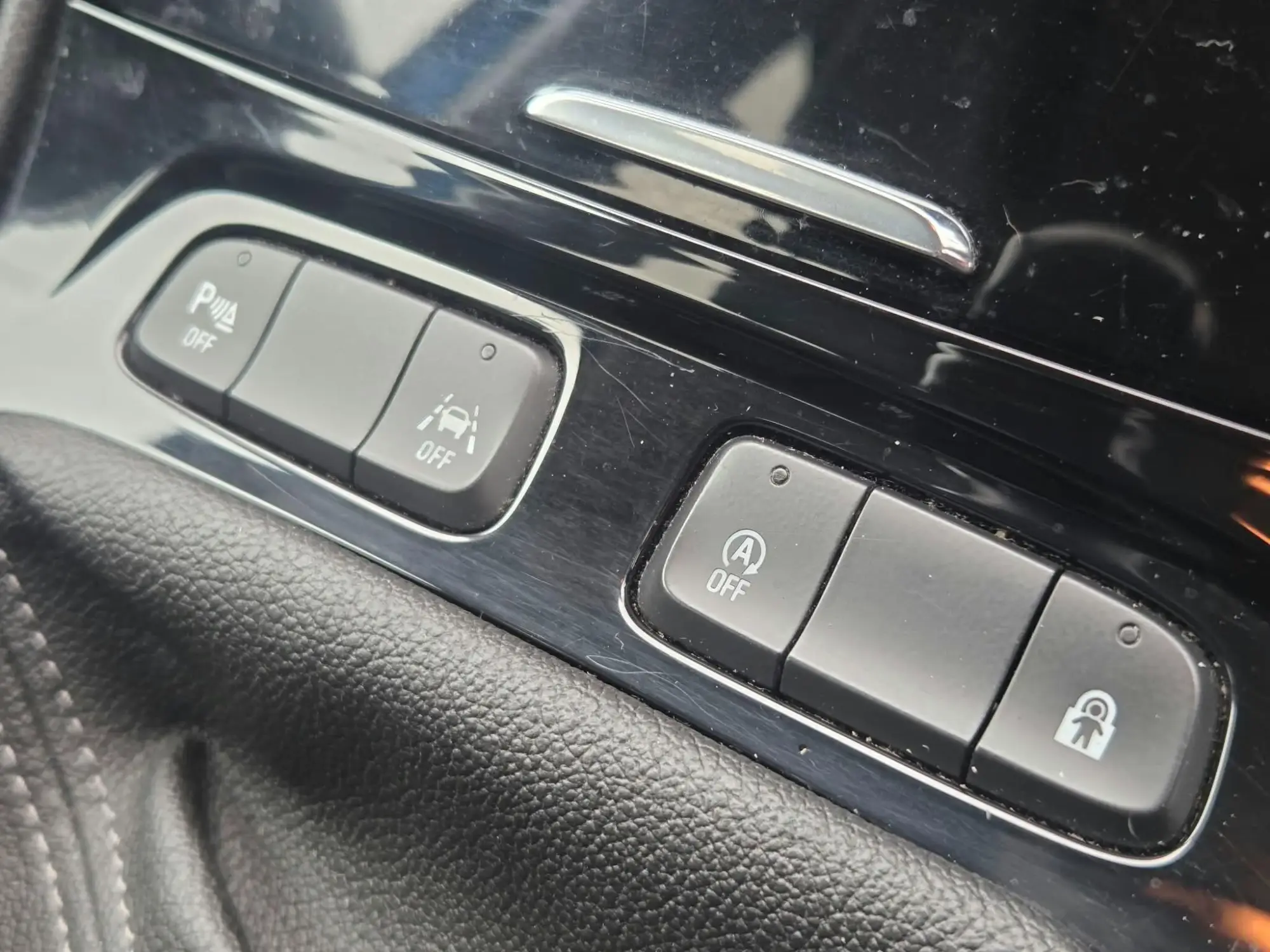 Vauxhall Grandland Image 24