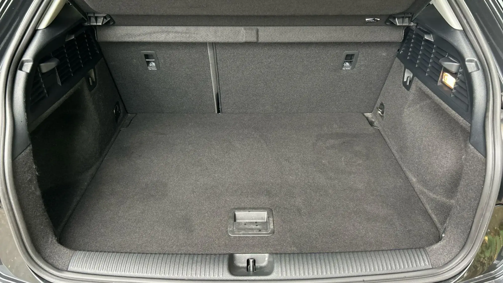 Audi Q2 Image 18 Audi Q2 Image 18