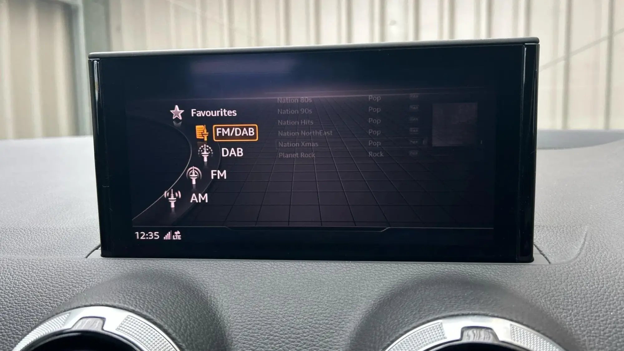 Audi Q2 Image 23 Audi Q2 Image 23