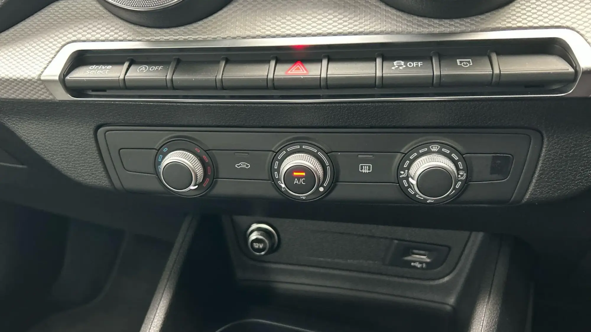 Audi Q2 Image 31 Audi Q2 Image 31
