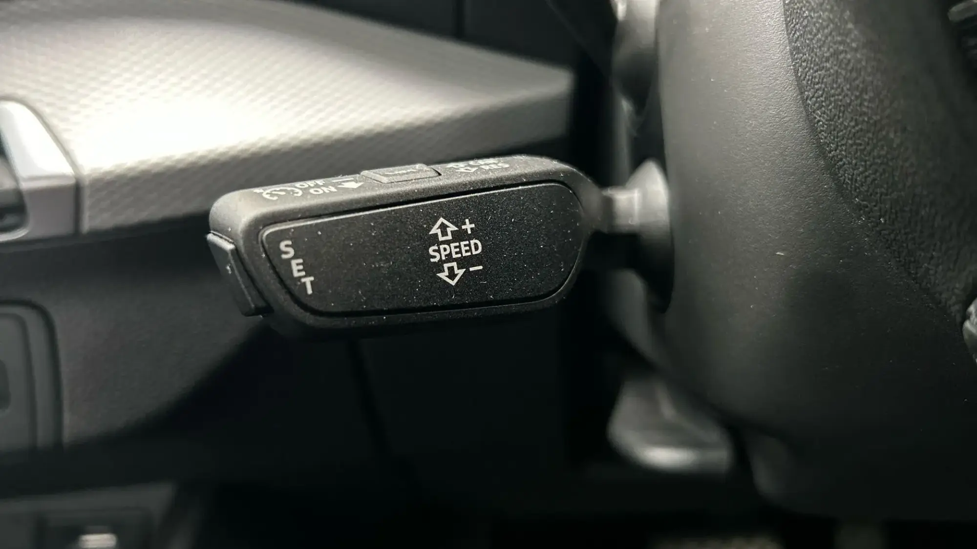 Audi Q2 Image 35 Audi Q2 Image 35