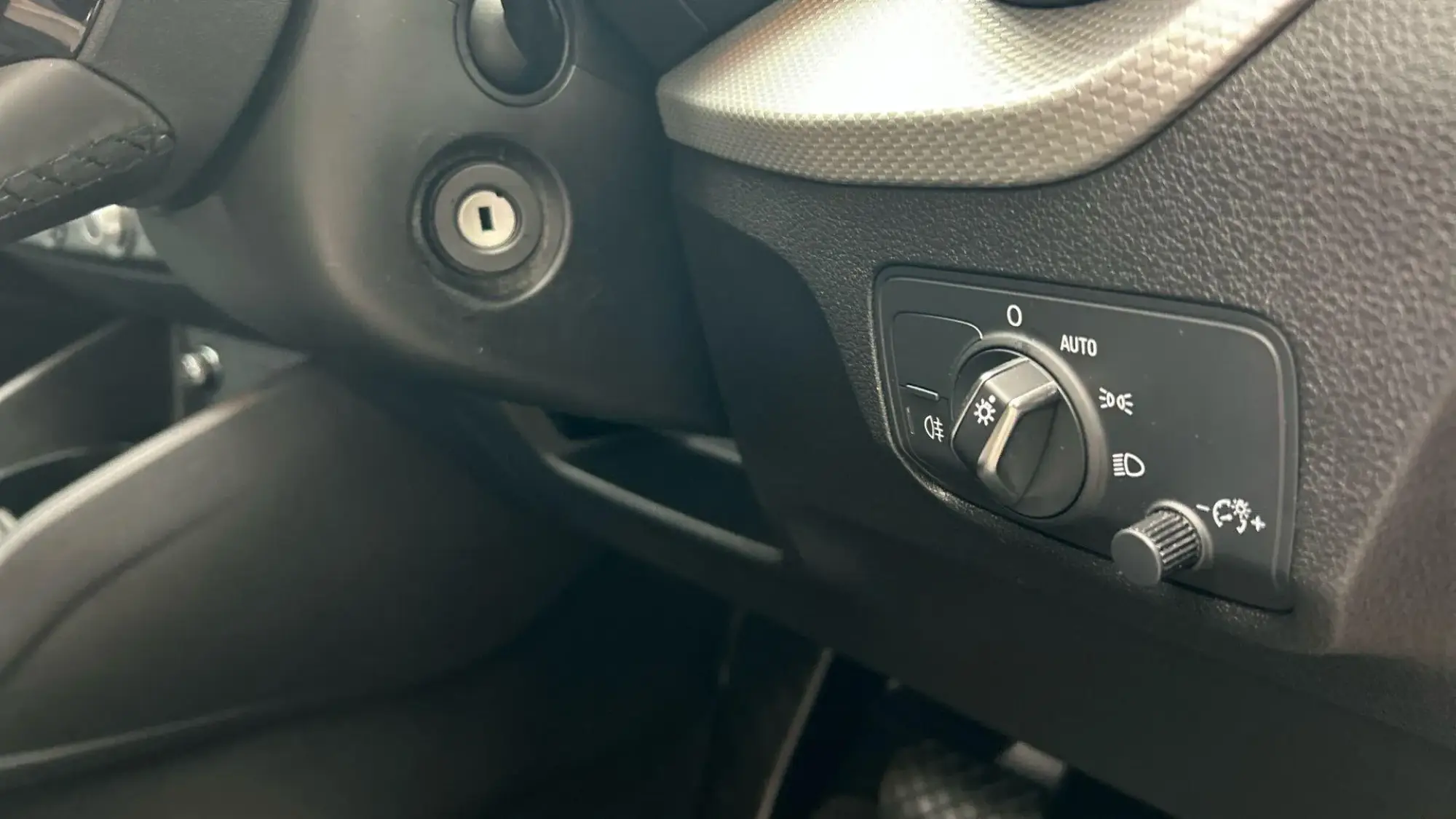 Audi Q2 Image 39 Audi Q2 Image 39