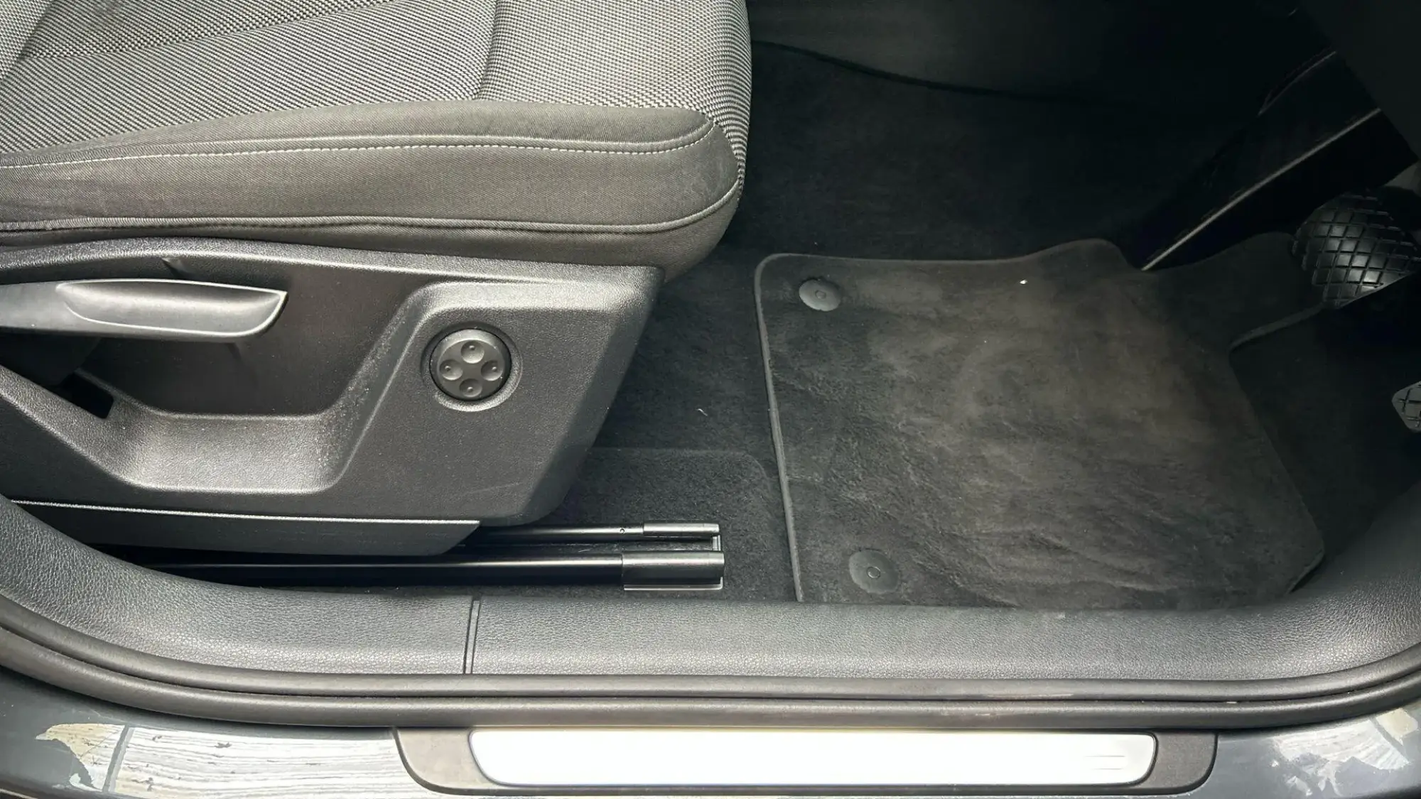 Audi Q2 Image 40 Audi Q2 Image 40