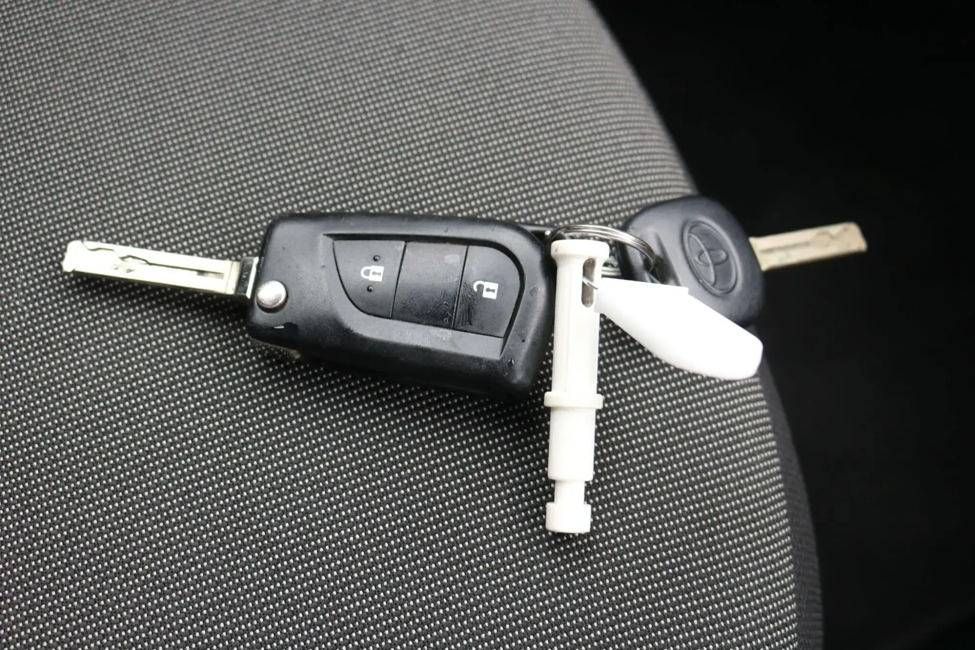 Toyota Aygo Image 23 Toyota Aygo Image 23