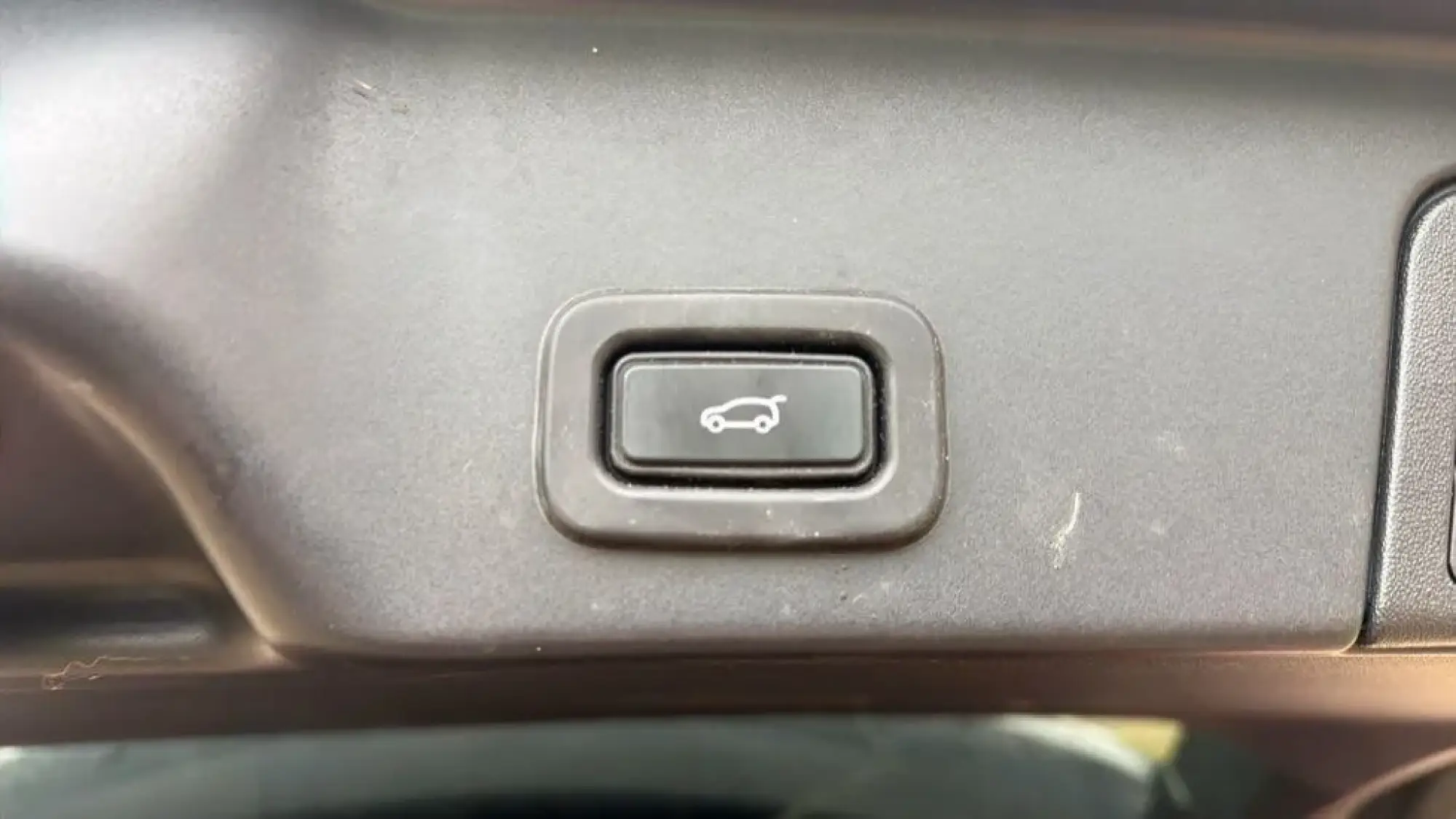 Land Rover Range Rover Evoque Image 17
