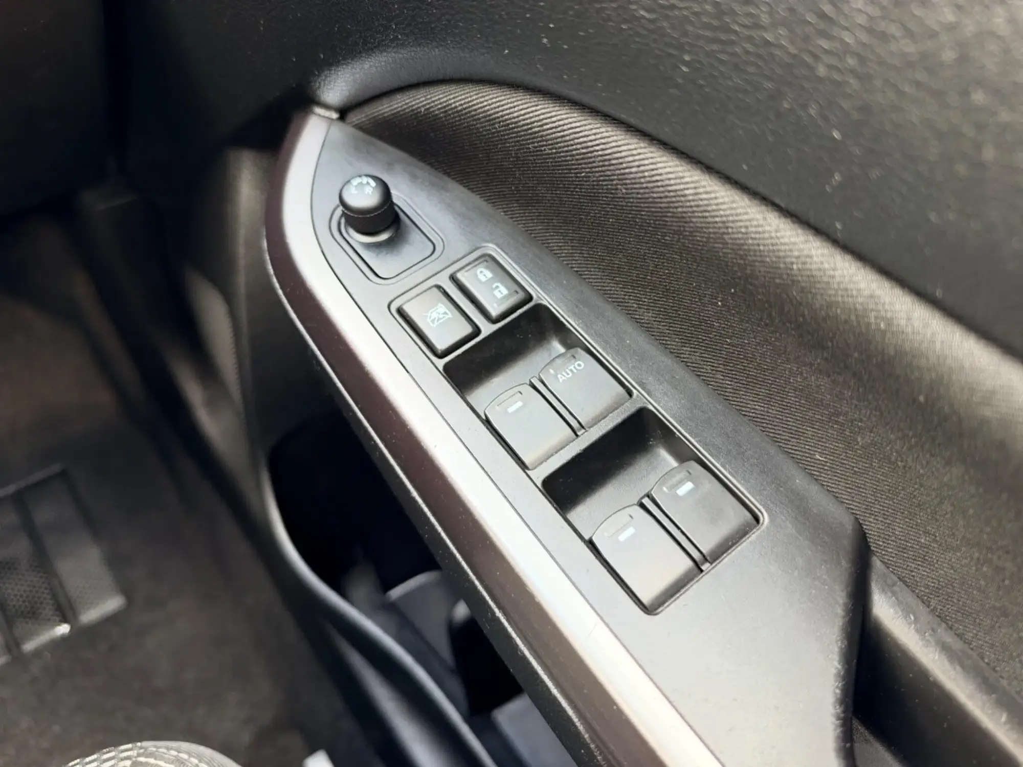Suzuki Vitara Image 13 Suzuki Vitara Image 13