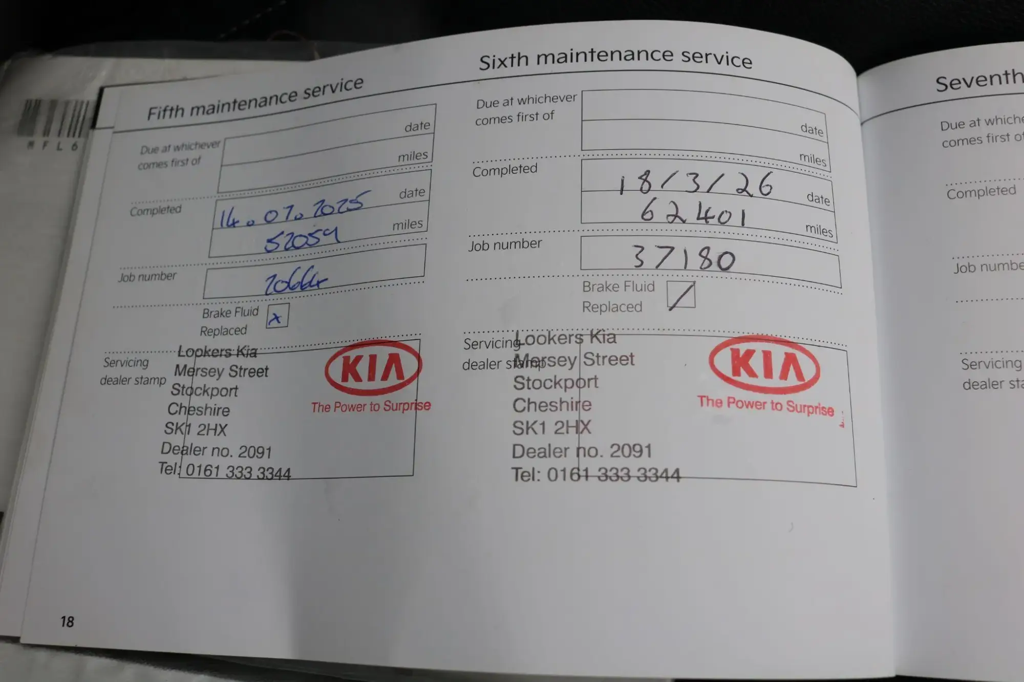 Kia Niro Hybrid Image 31 Kia Niro Hybrid Image 31