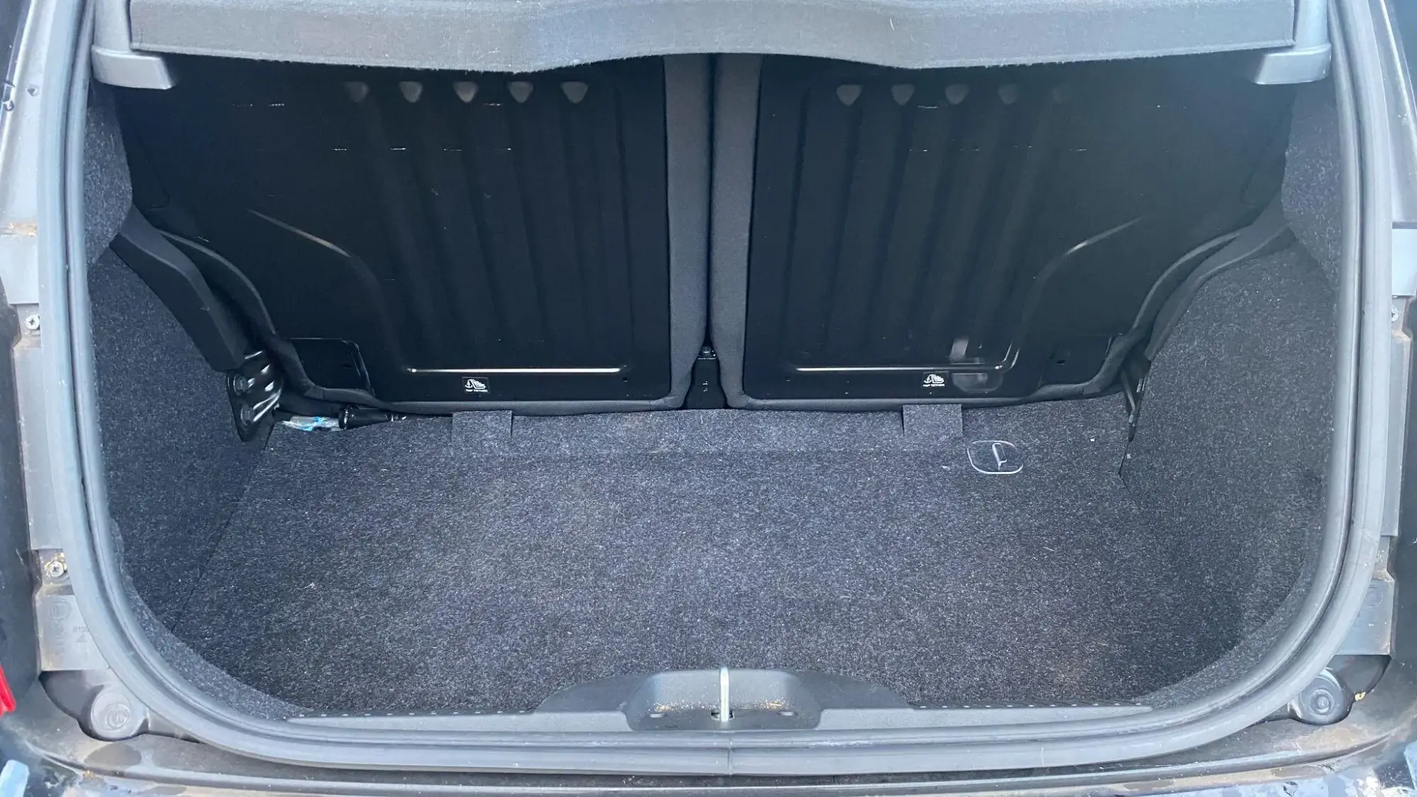 Fiat 500 Hybrid Image 11