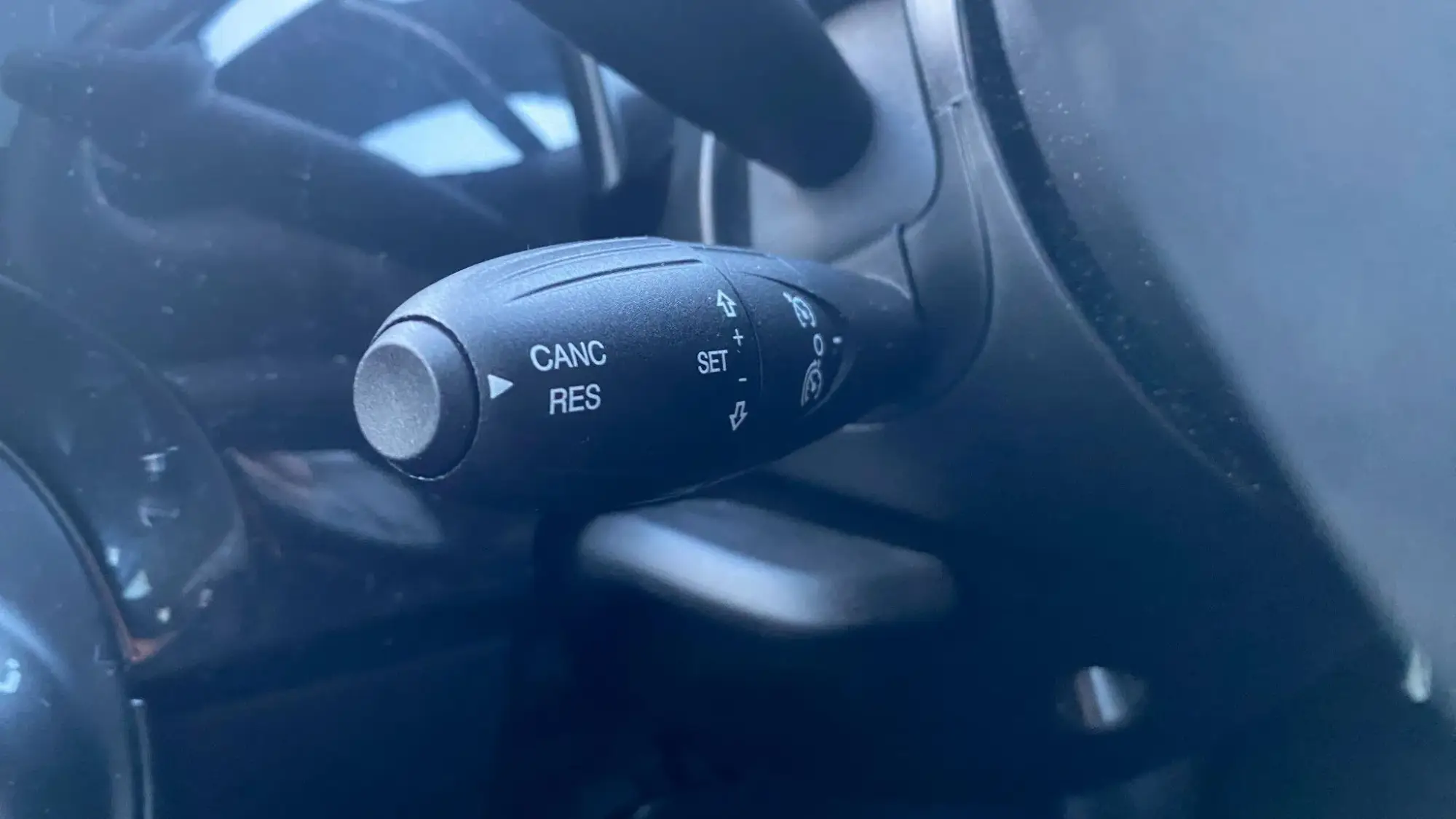 Fiat 500 Hybrid Image 25