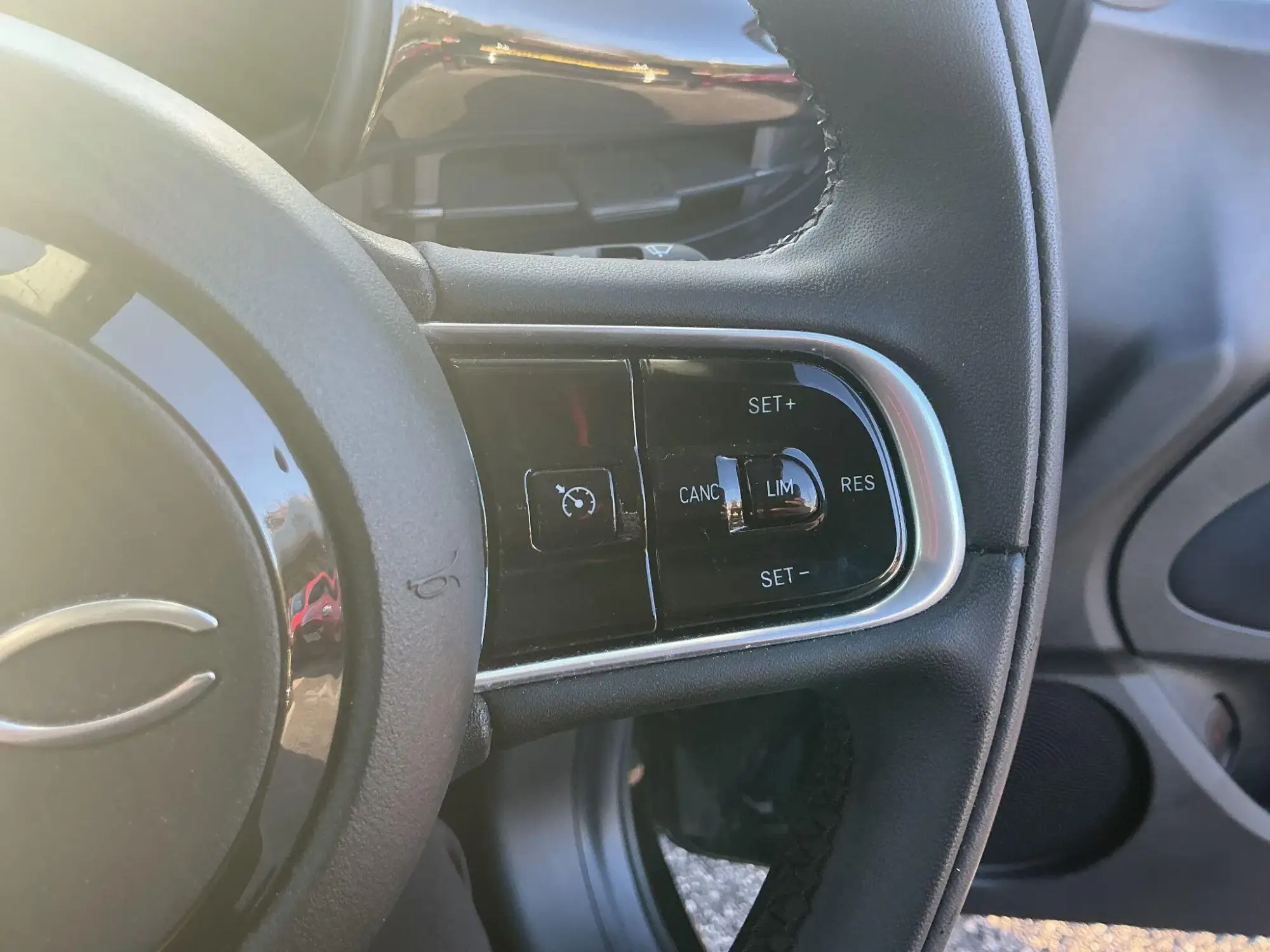 Fiat 500e Image 15