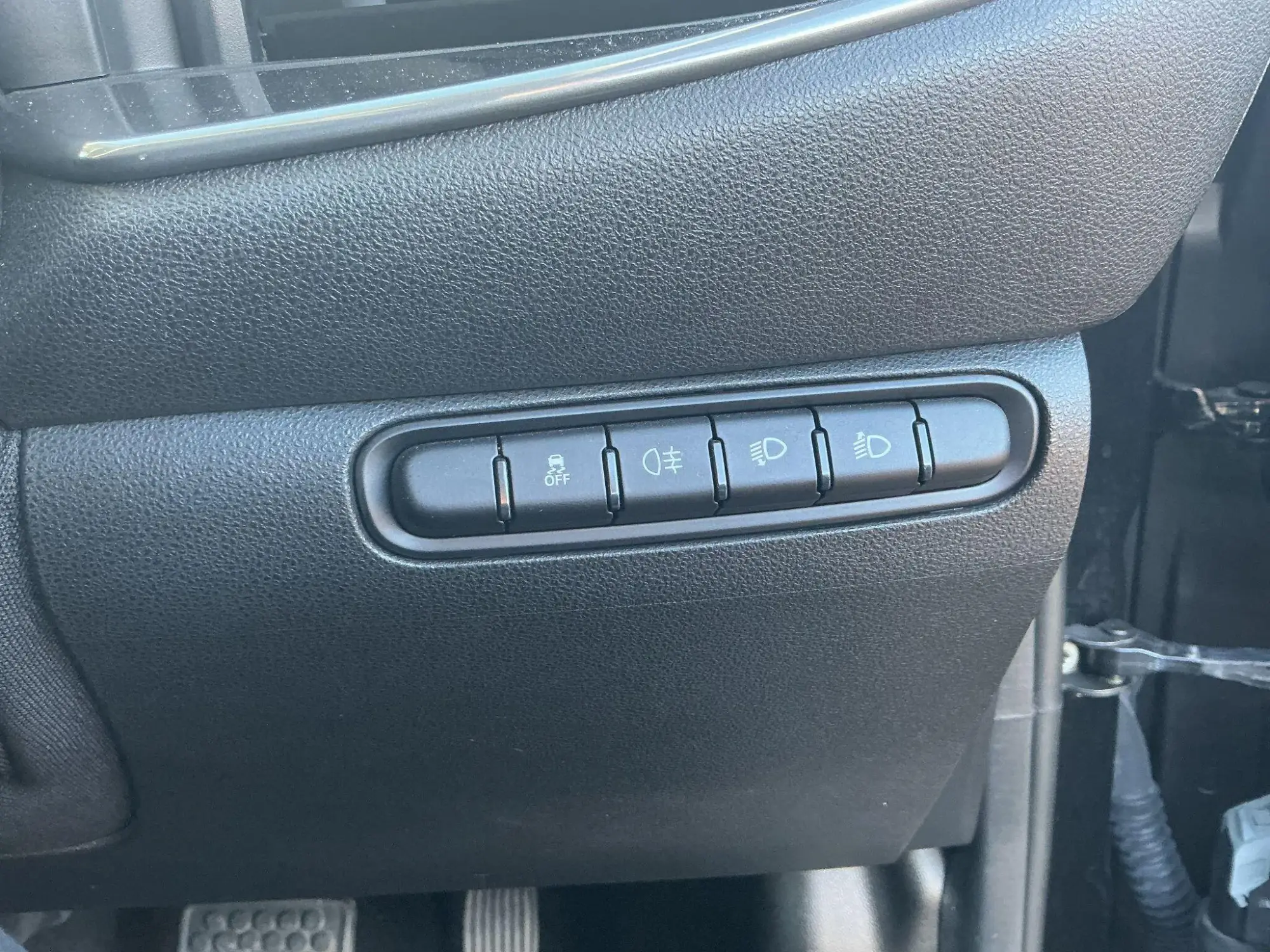 Fiat 500e Image 17