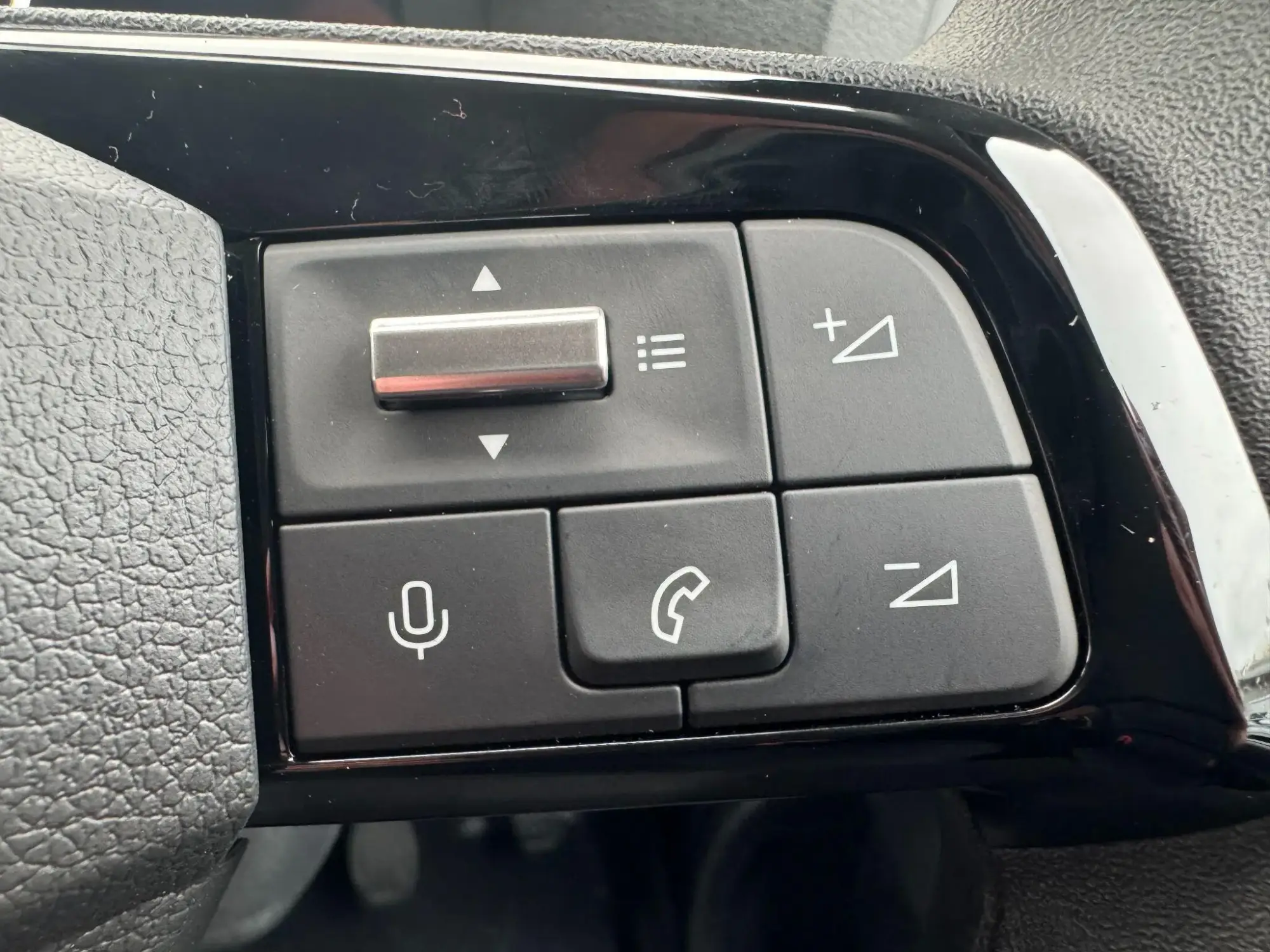 Toyota Proace Image 13