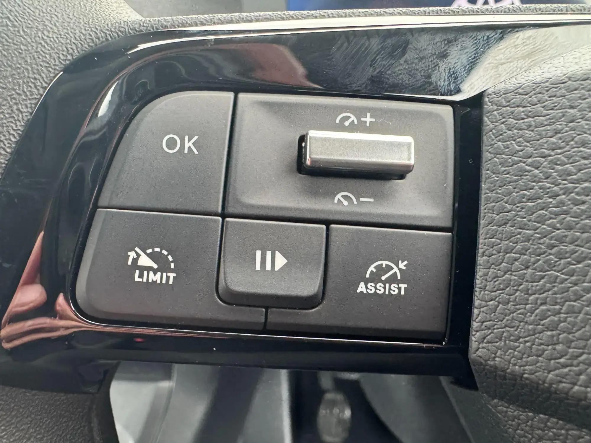 Toyota Proace Image 14