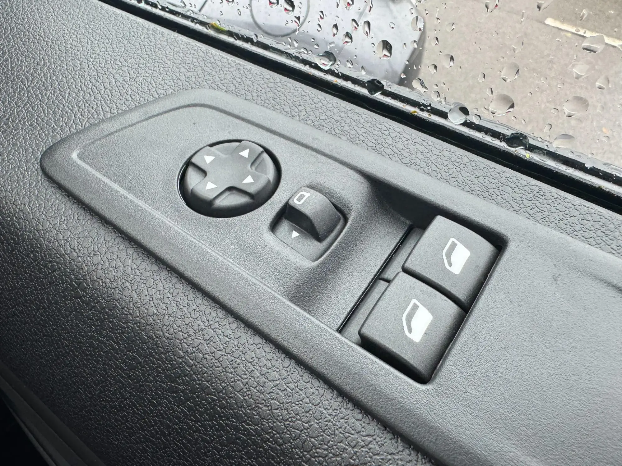 Toyota Proace Image 17