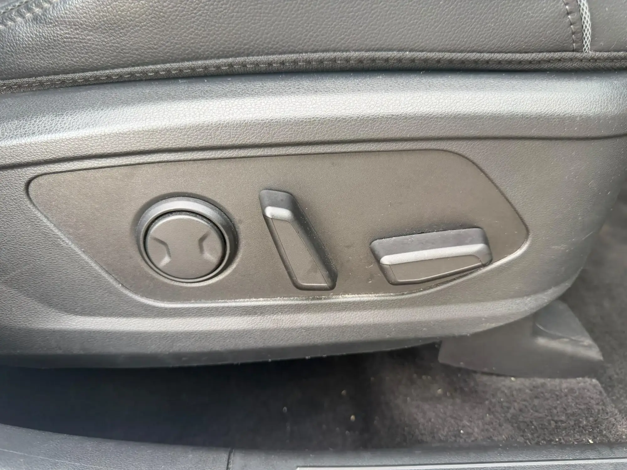 Hyundai TUCSON Hybrid Image 13 Hyundai TUCSON Hybrid Image 13