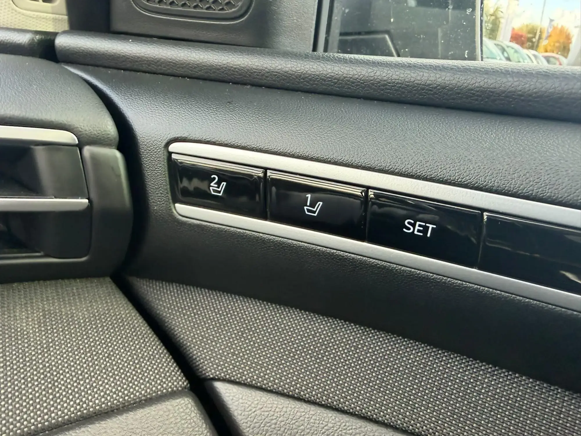 Hyundai TUCSON Hybrid Image 18 Hyundai TUCSON Hybrid Image 18