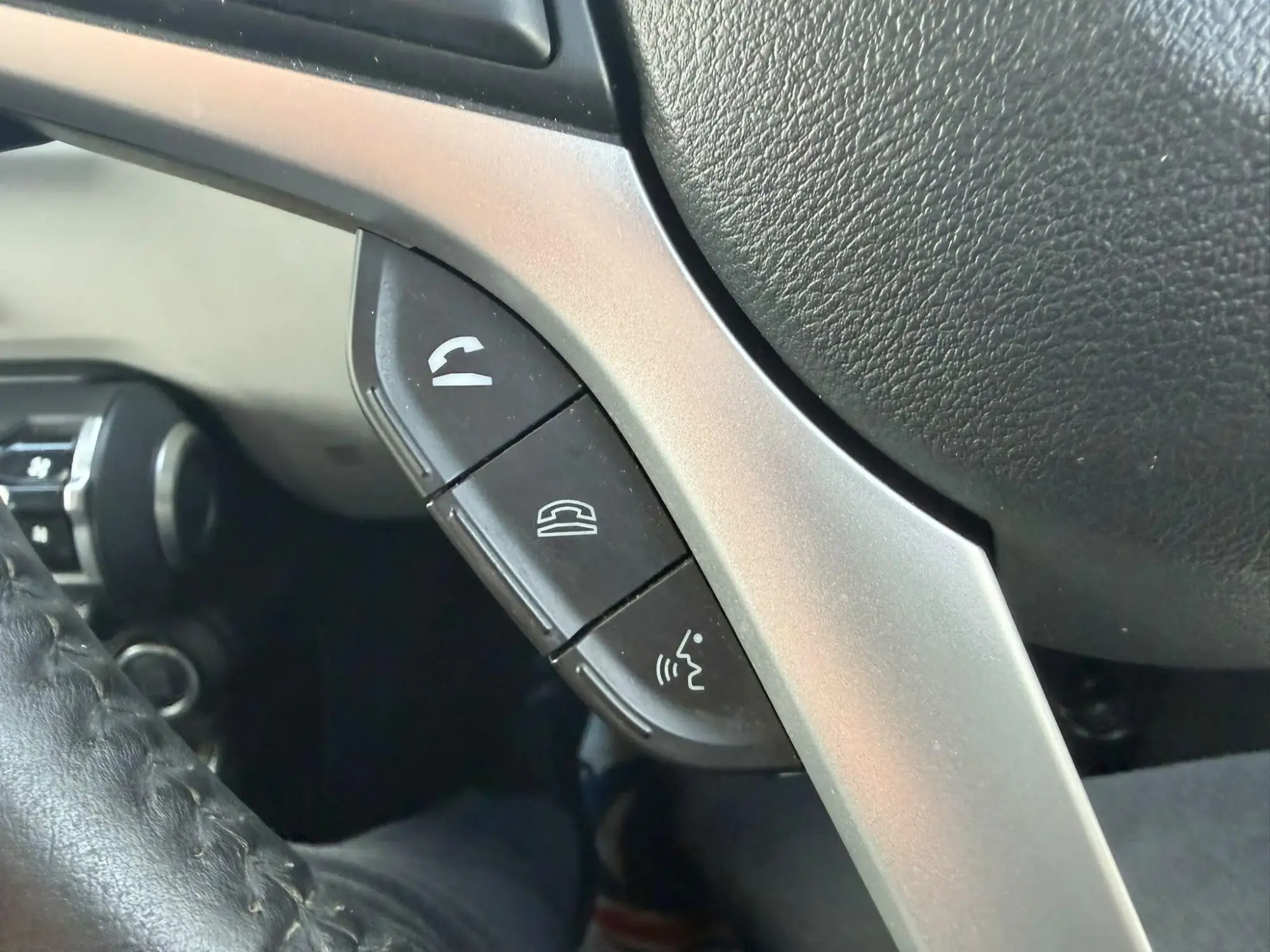 Suzuki Ignis Image 13 Suzuki Ignis Image 13