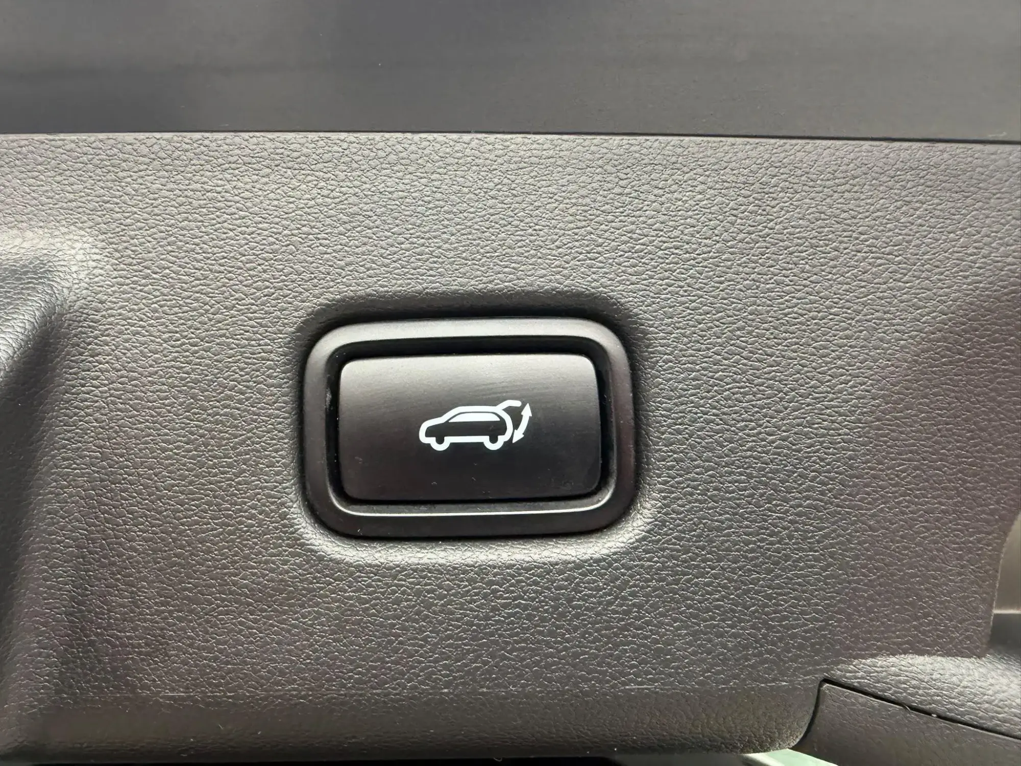 Hyundai TUCSON Hybrid Image 14 Hyundai TUCSON Hybrid Image 14