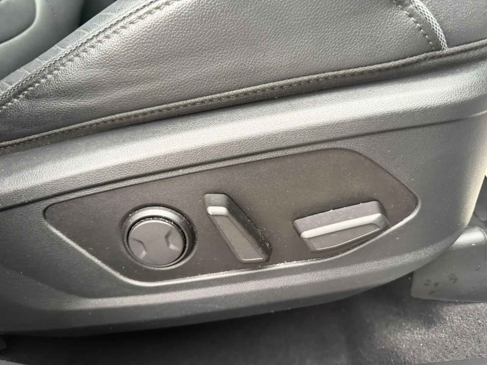 Hyundai TUCSON Hybrid Image 17 Hyundai TUCSON Hybrid Image 17