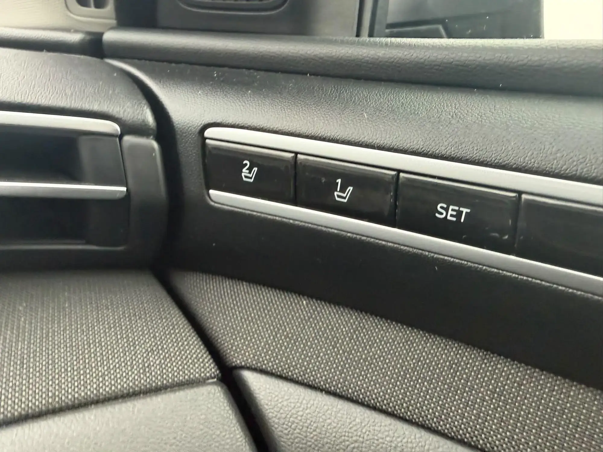 Hyundai TUCSON Hybrid Image 22 Hyundai TUCSON Hybrid Image 22