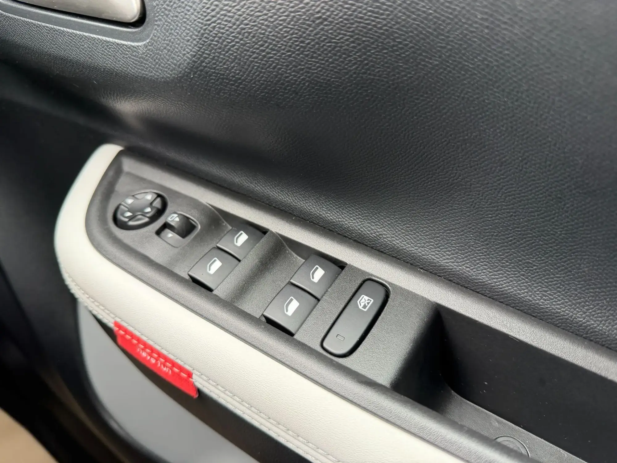 Citroen C3 Image 14 Citroen C3 Image 14
