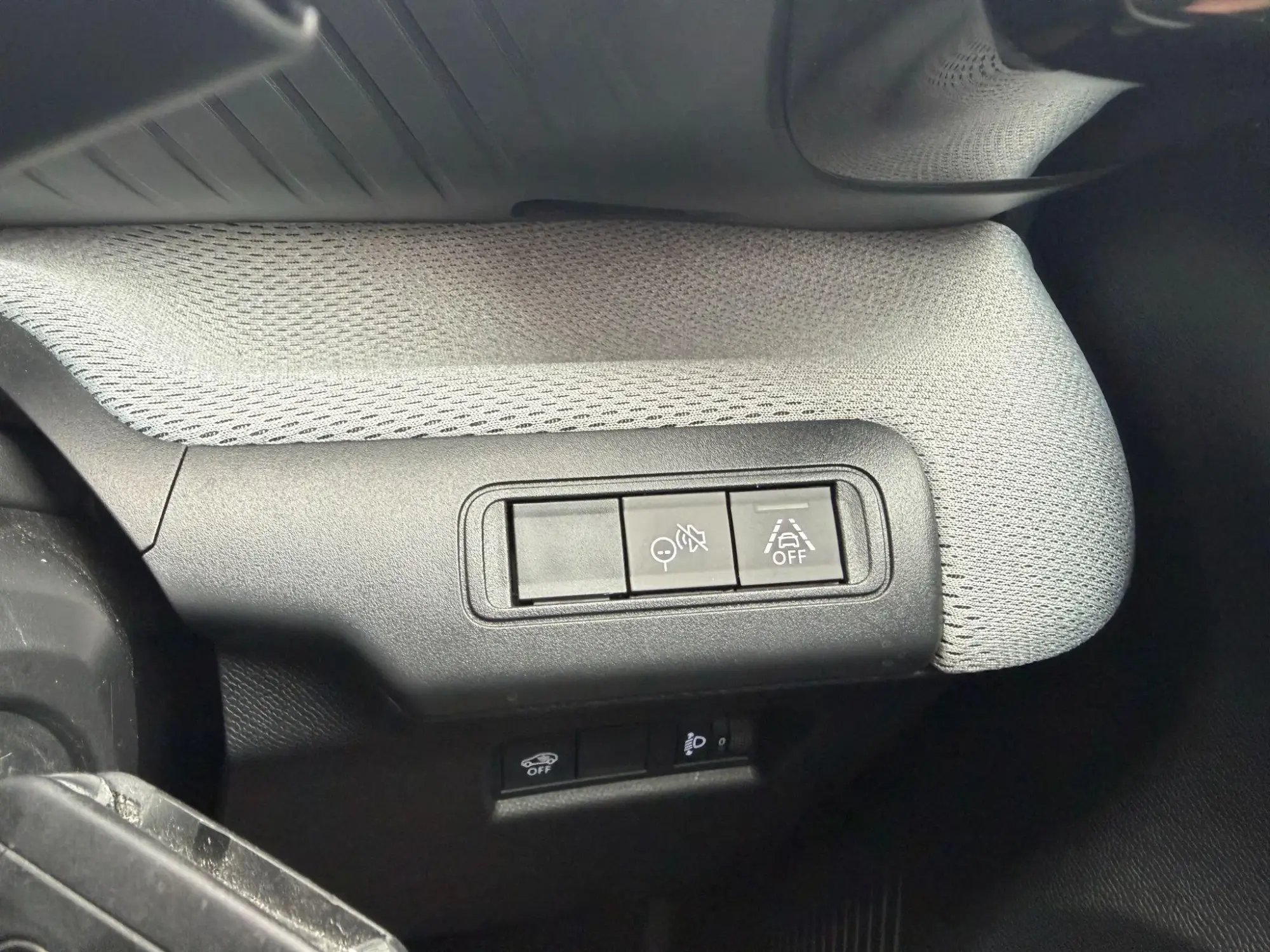 Citroen C3 Image 15 Citroen C3 Image 15