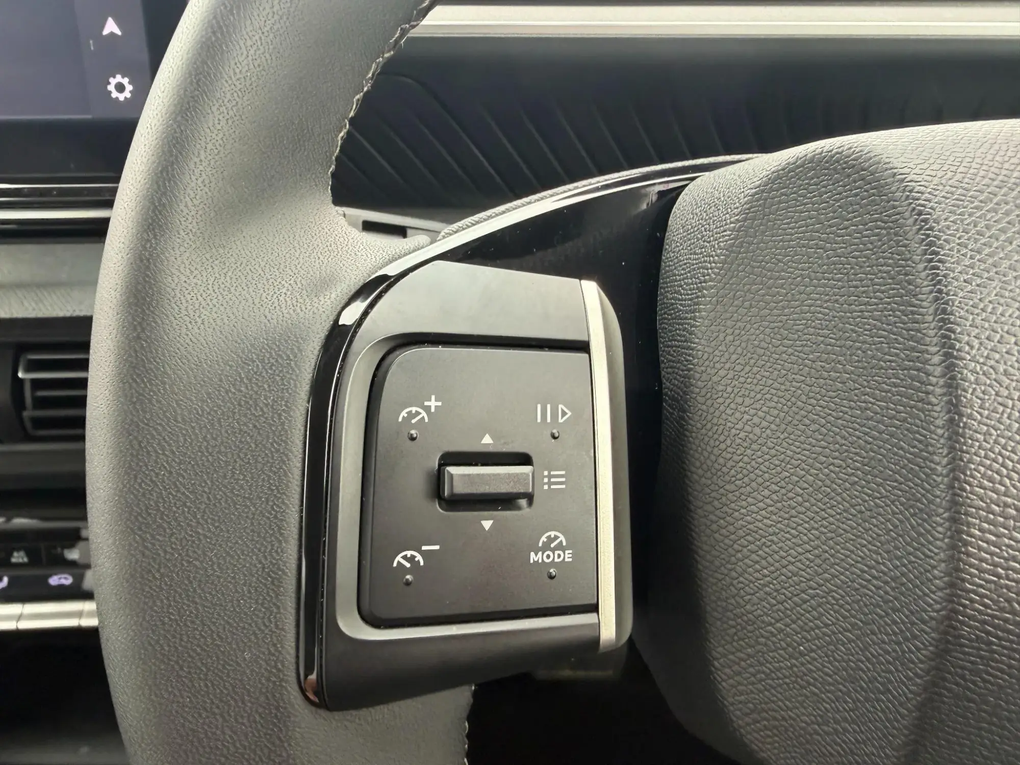 Citroen C3 Image 17 Citroen C3 Image 17