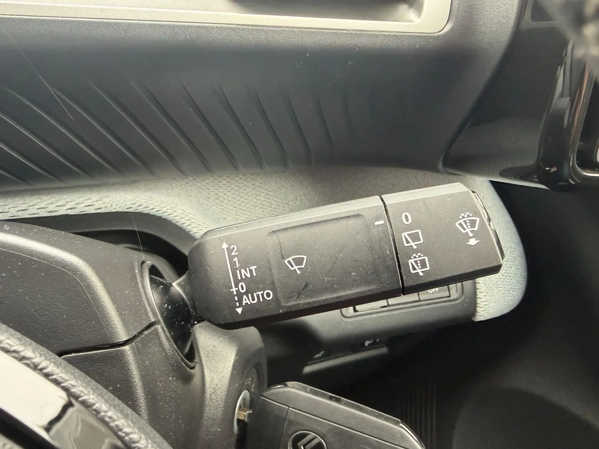 Citroen C3 Image 18 Citroen C3 Image 18