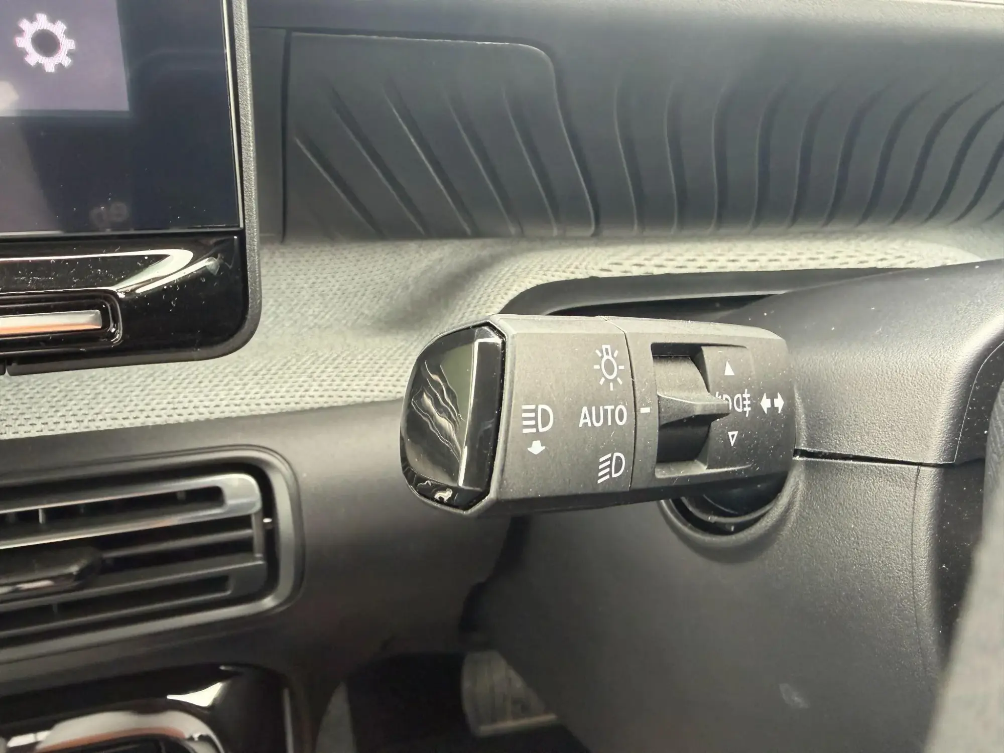 Citroen C3 Image 19 Citroen C3 Image 19