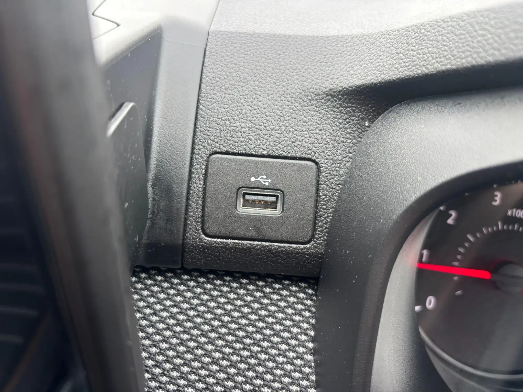 Dacia Sandero Stepway Image 18 Dacia Sandero Stepway Image 18
