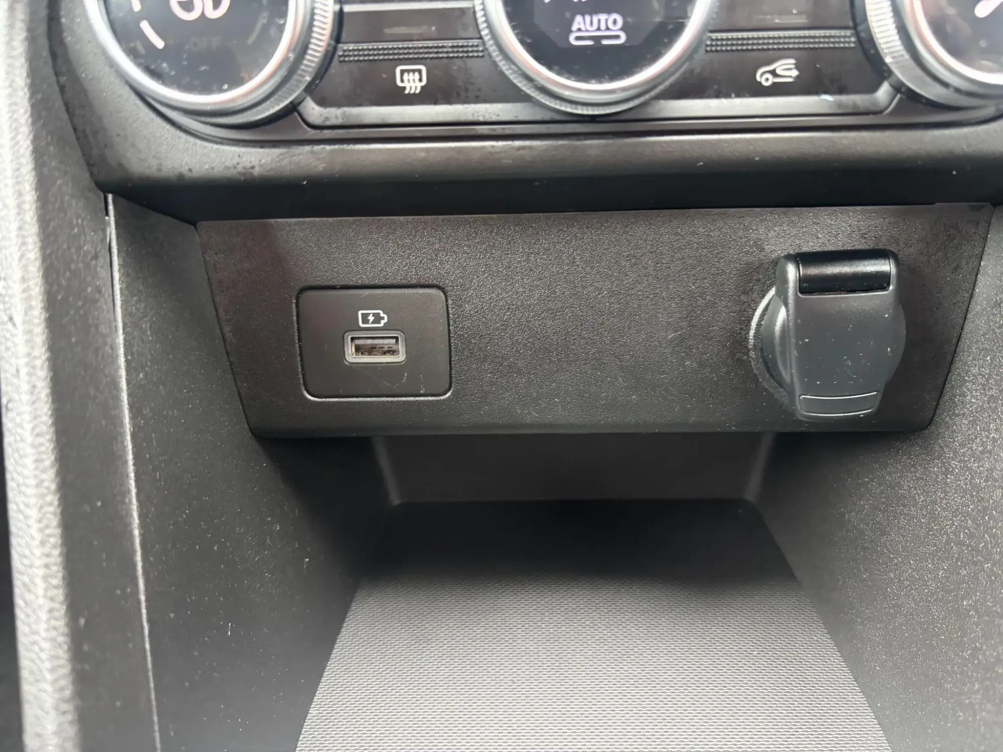 Dacia Sandero Stepway Image 19 Dacia Sandero Stepway Image 19