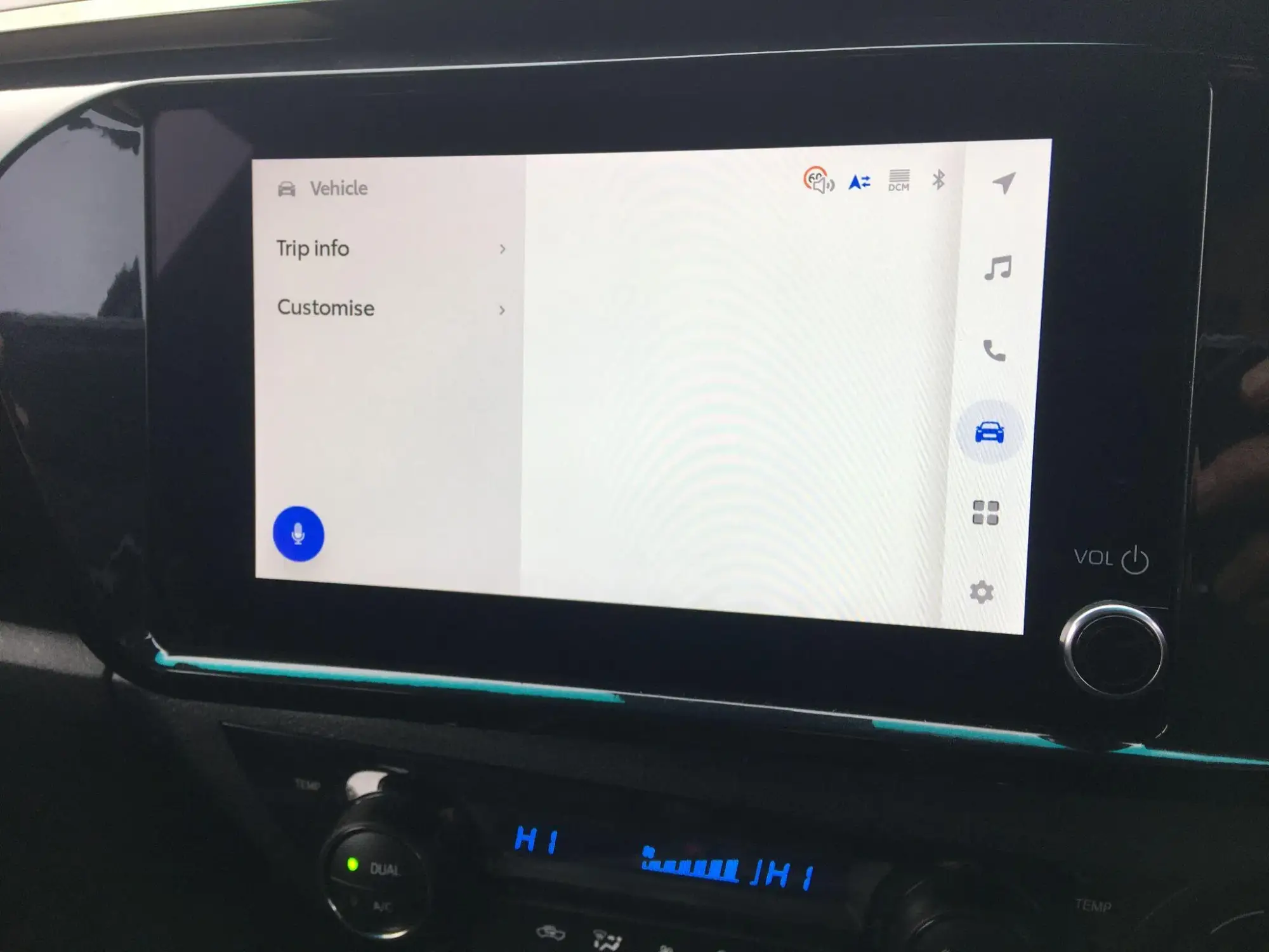 Toyota Hilux Image 27