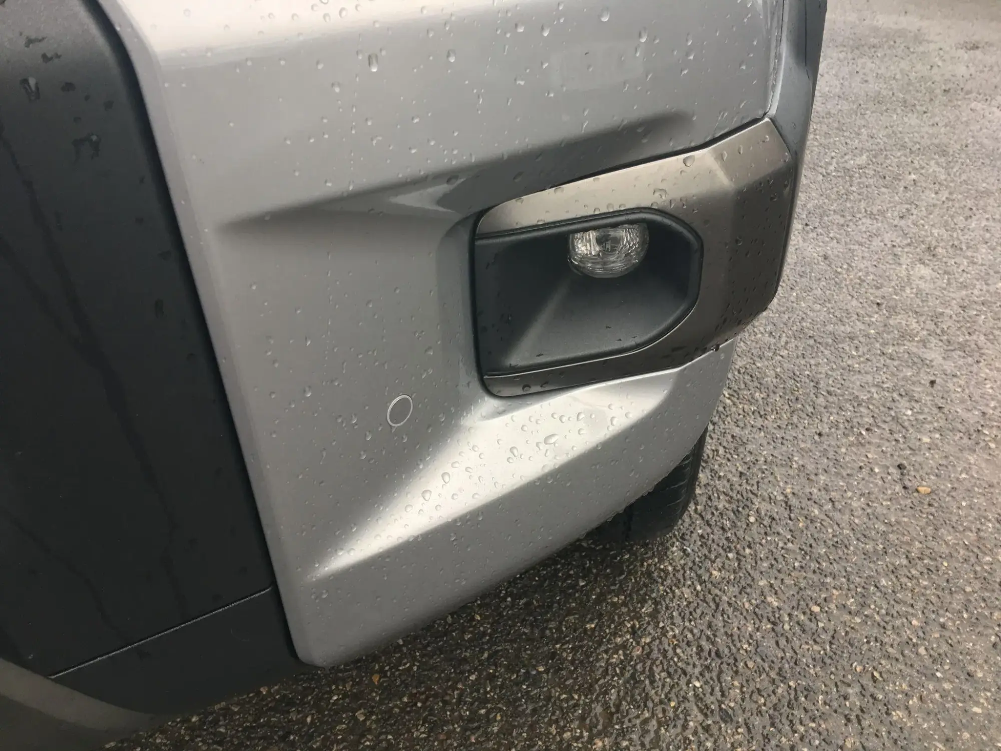 Toyota Hilux Image 31