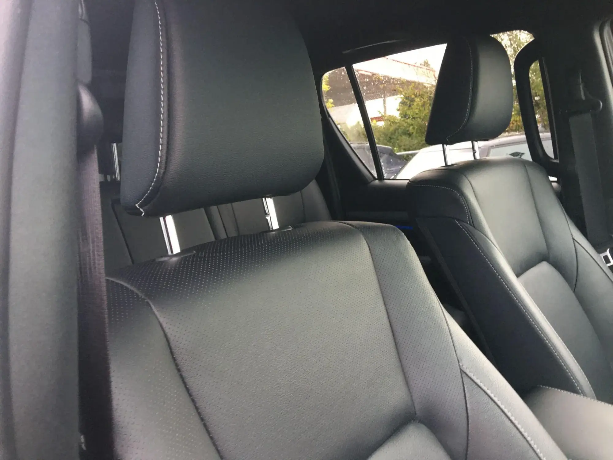 Toyota Hilux Image 35